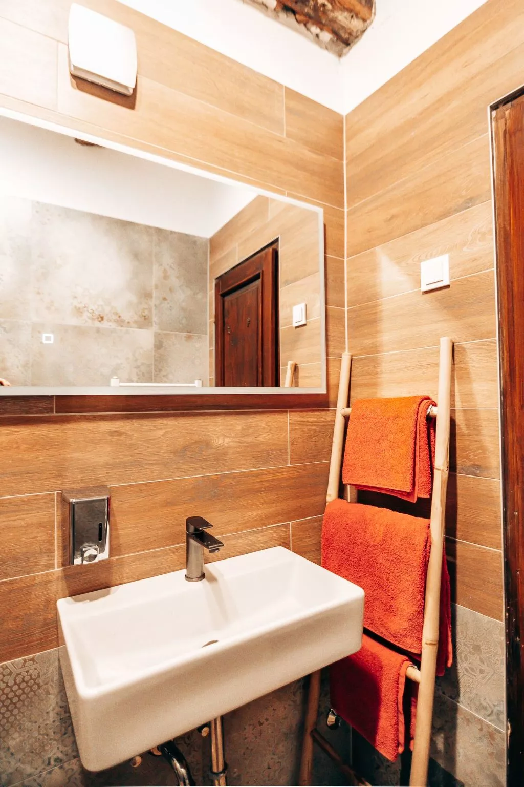 Stancija Negricani Ferien und Hochzeiten Immobil - Inside