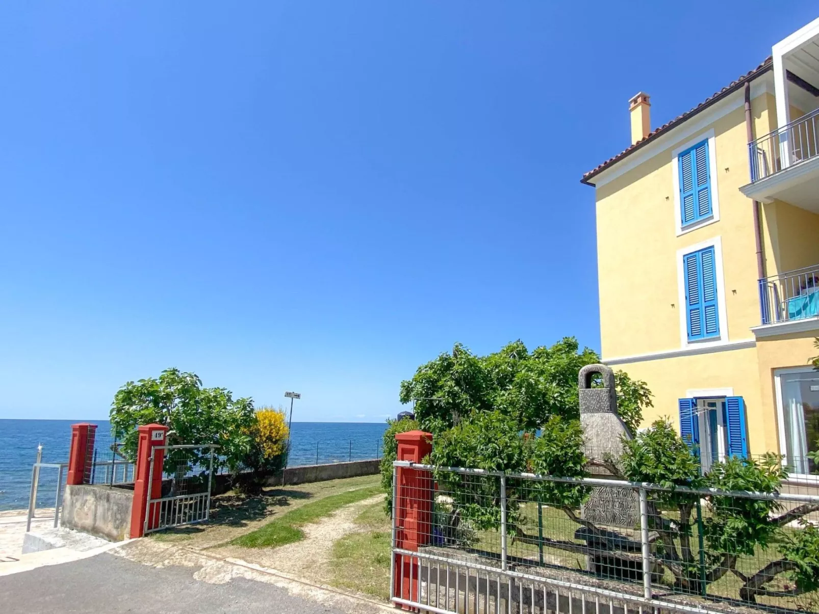 "Belvedere gore" - Image-tags.info