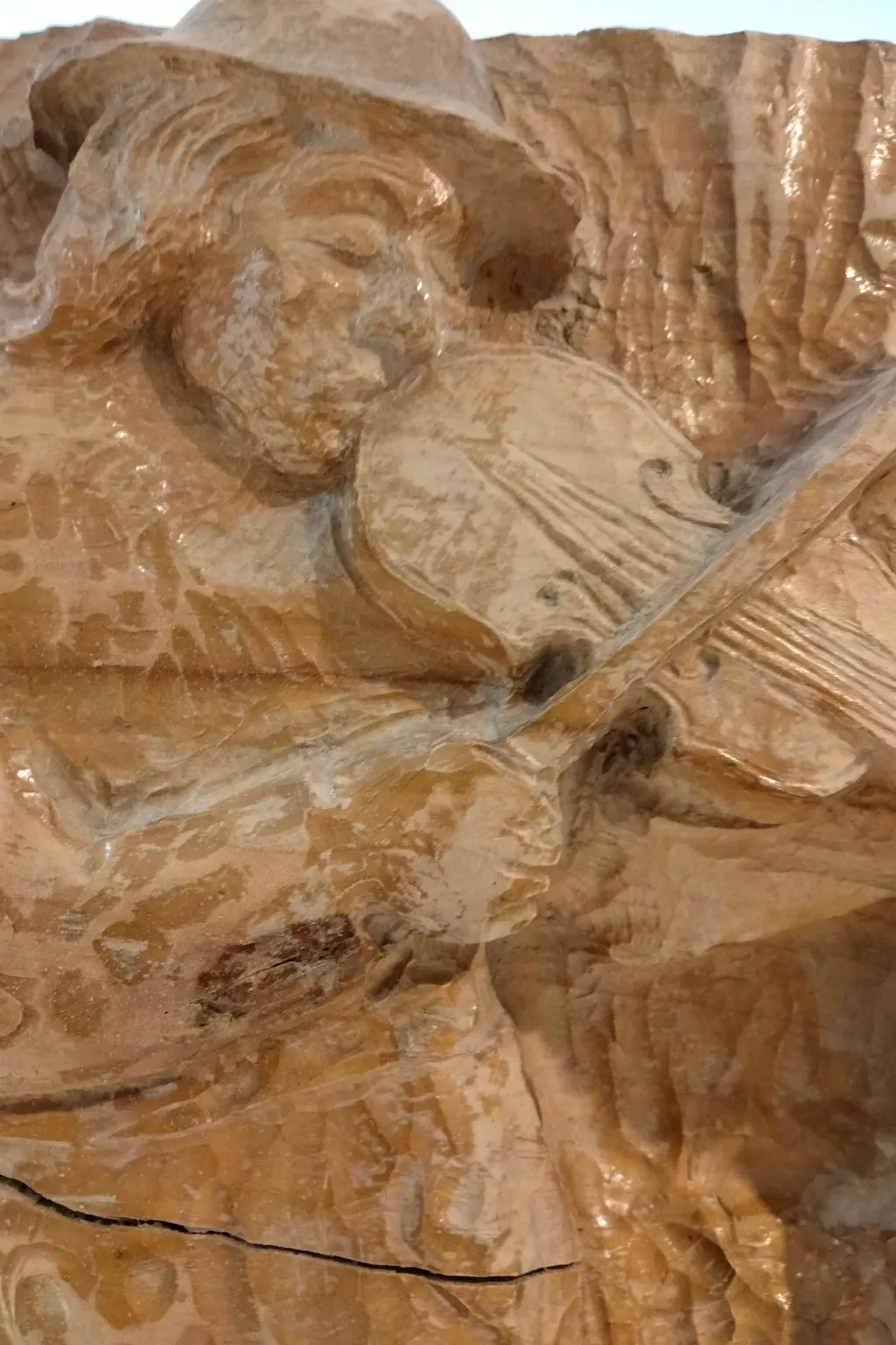 Anielki Apartament . Berg-Flucht in Zakopane - Dedans