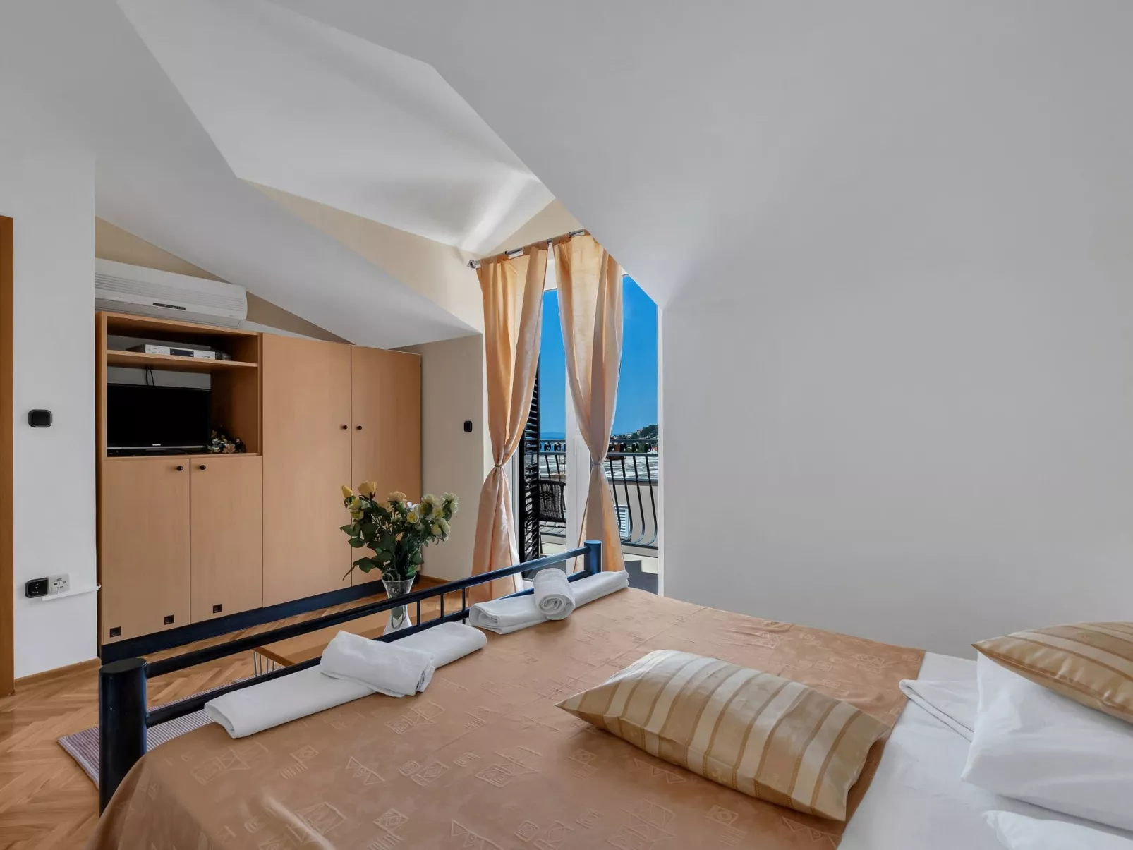 Gasthaus Lazeta - Image-tags.info