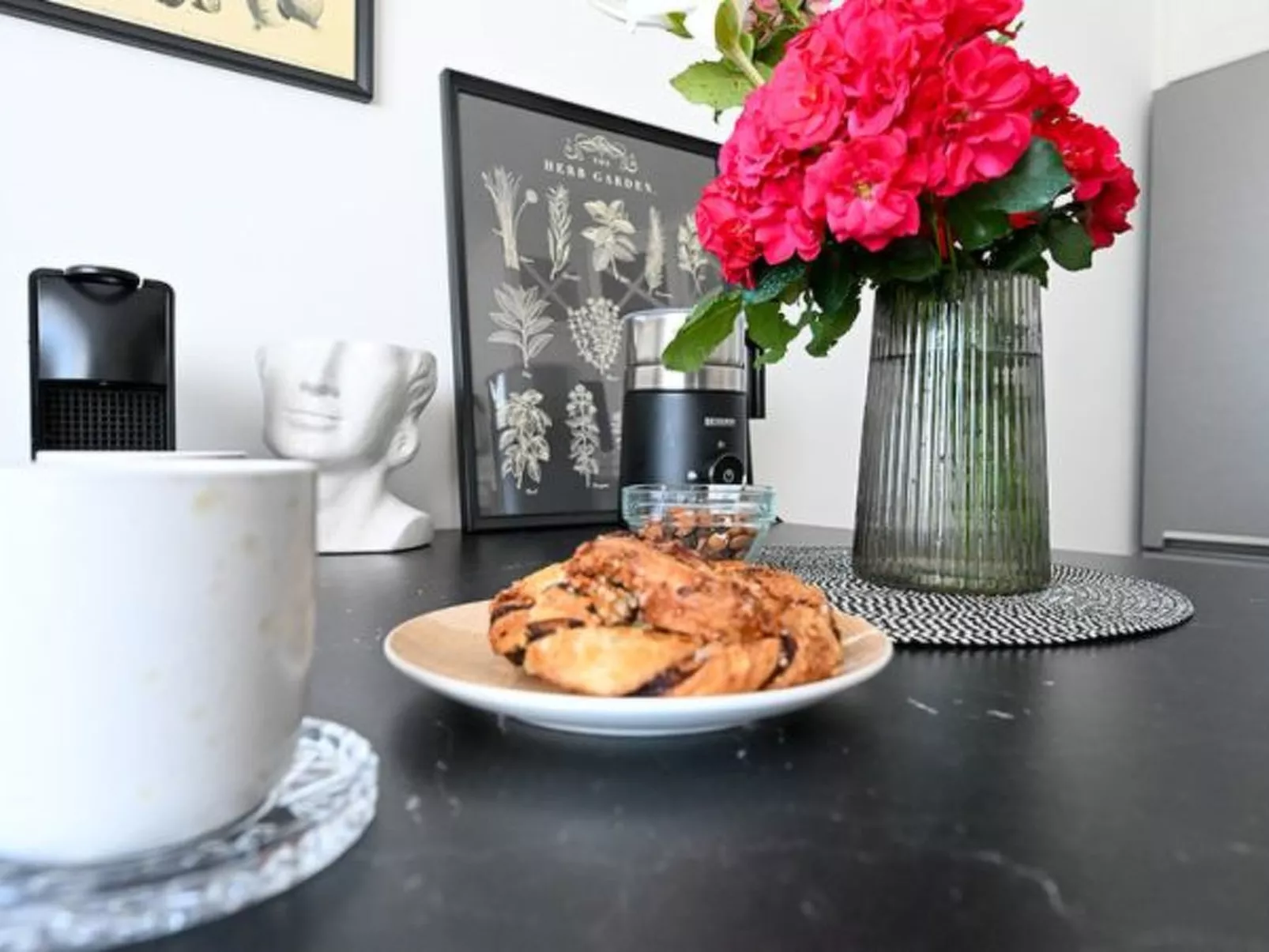 Holiday Home Marija with pool - Image-tags.info