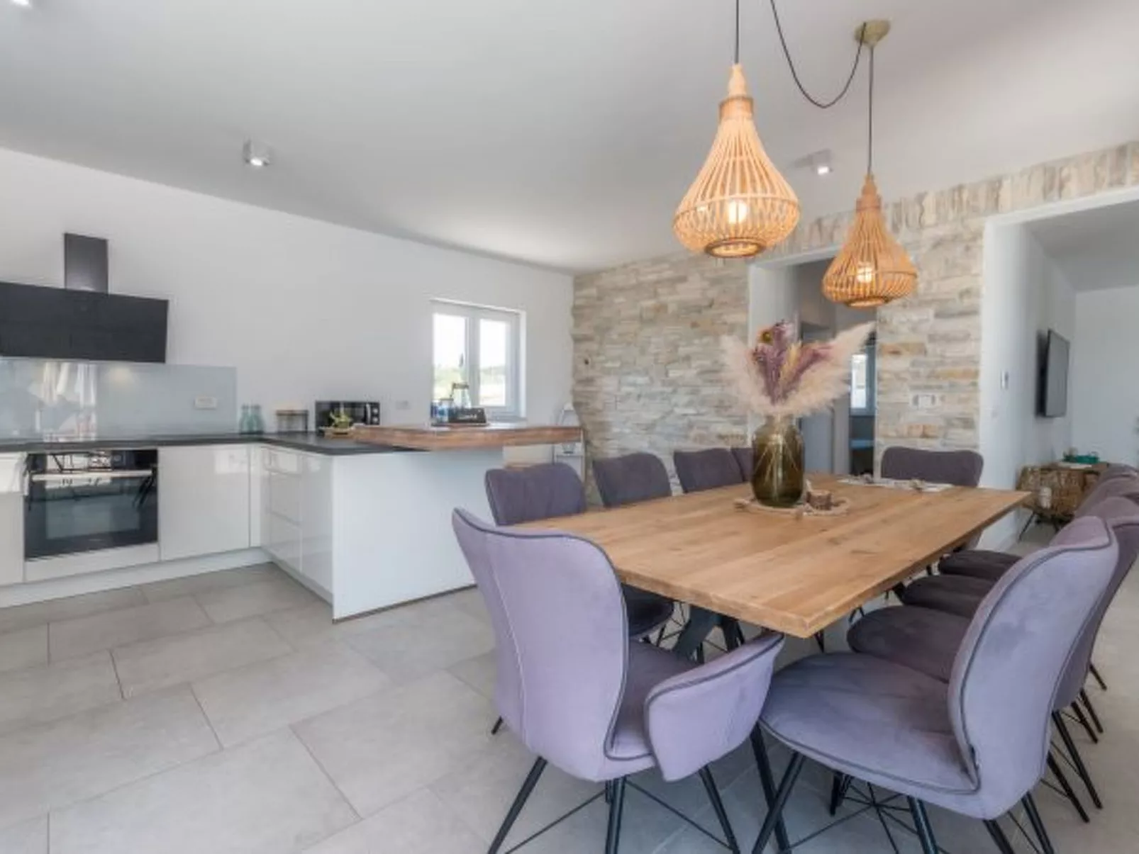 Villa Fortuna - Image-tags.info