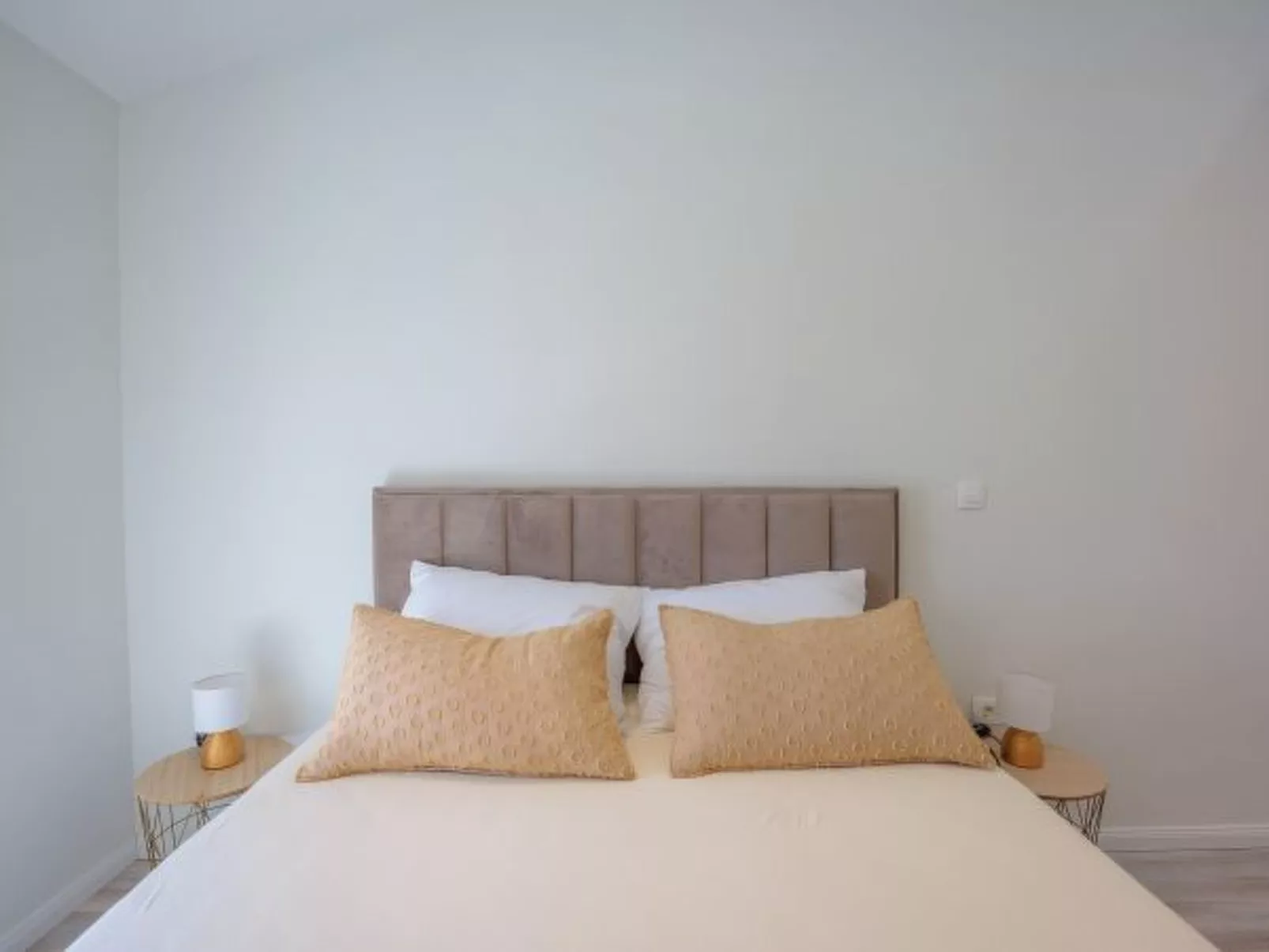 Holiday Home Solea with pool - Image-tags.info