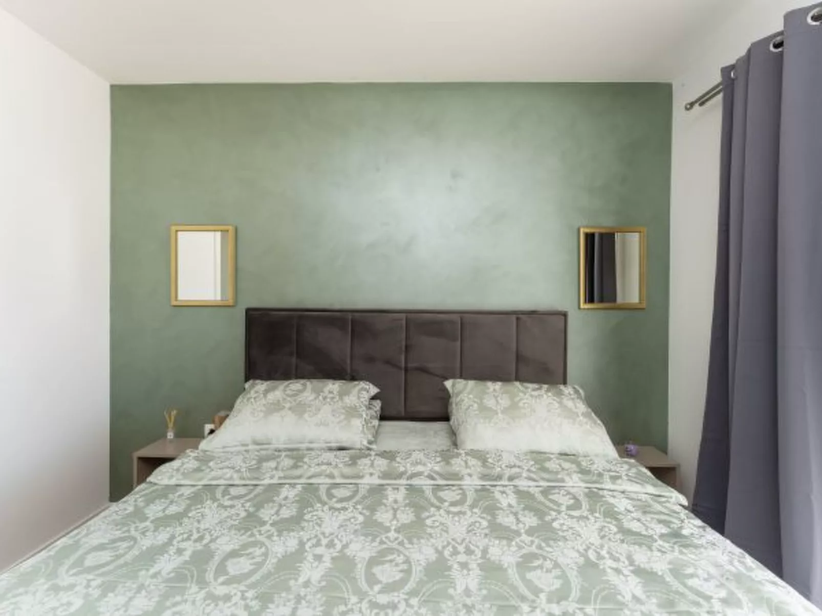 Villa Casa Coral With pool - Drinnen