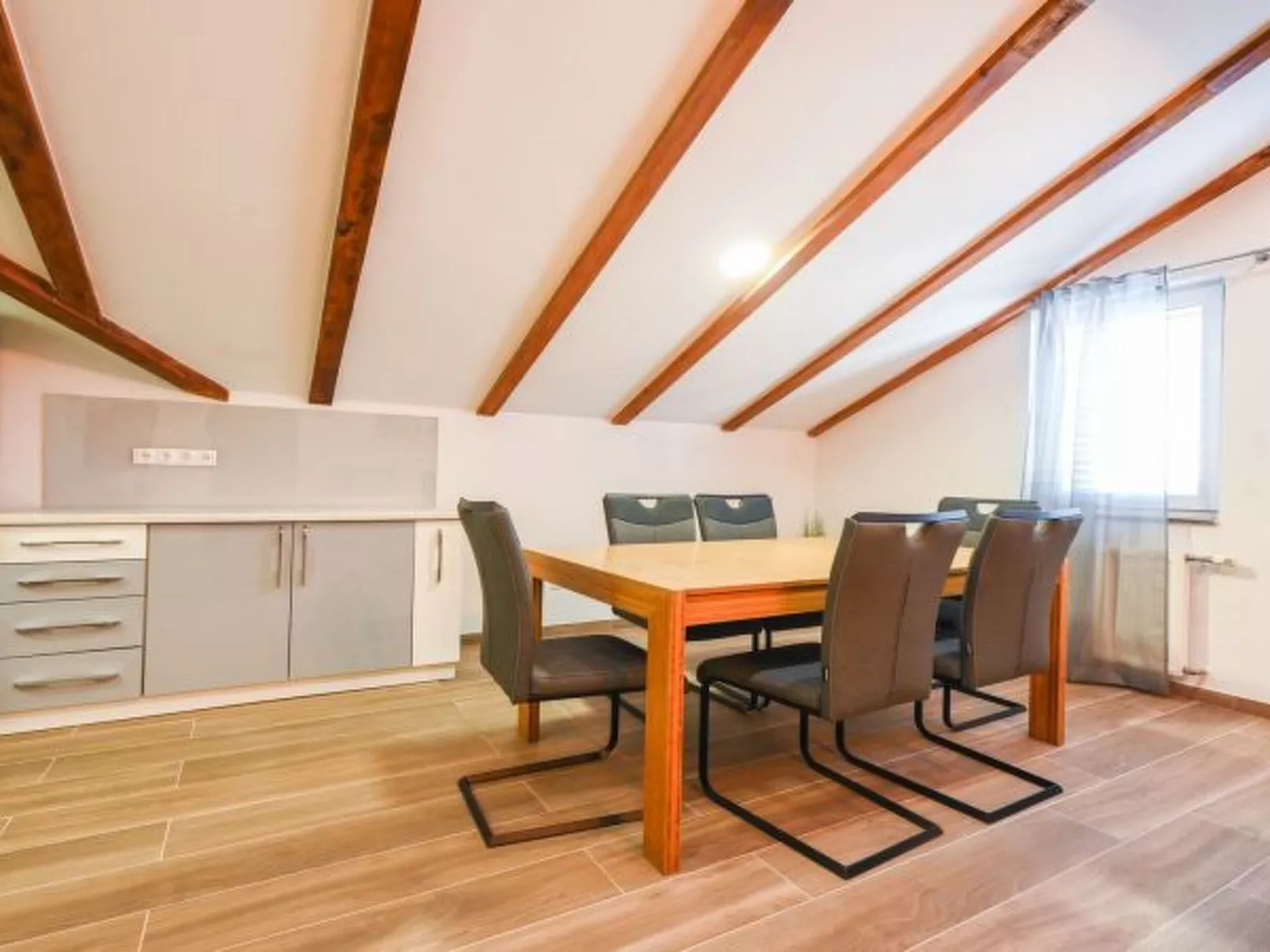 Holiday Home Urbana with pool - Image-tags.info