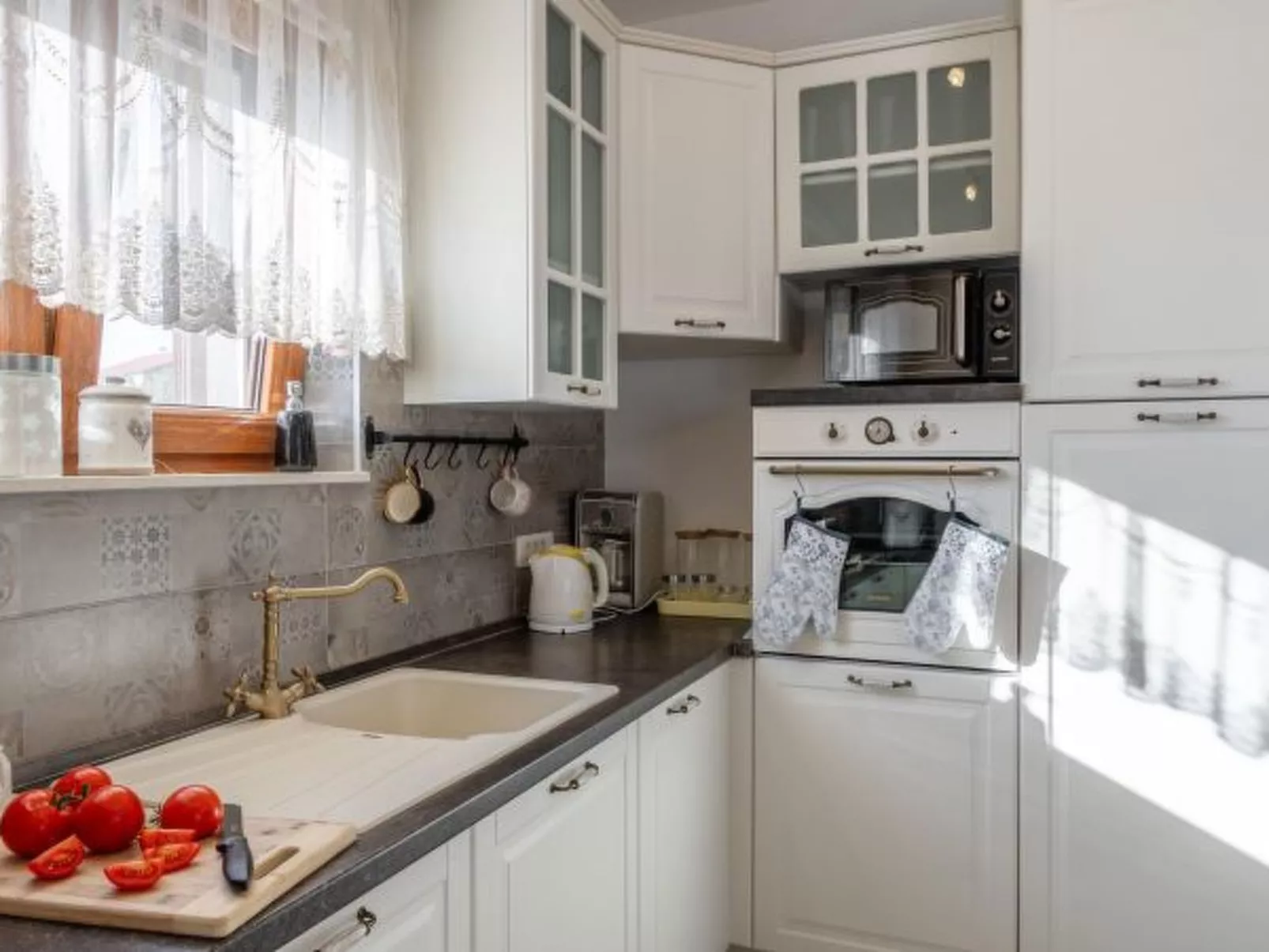 Holiday Home Beti with heated pool - Image-tags.info