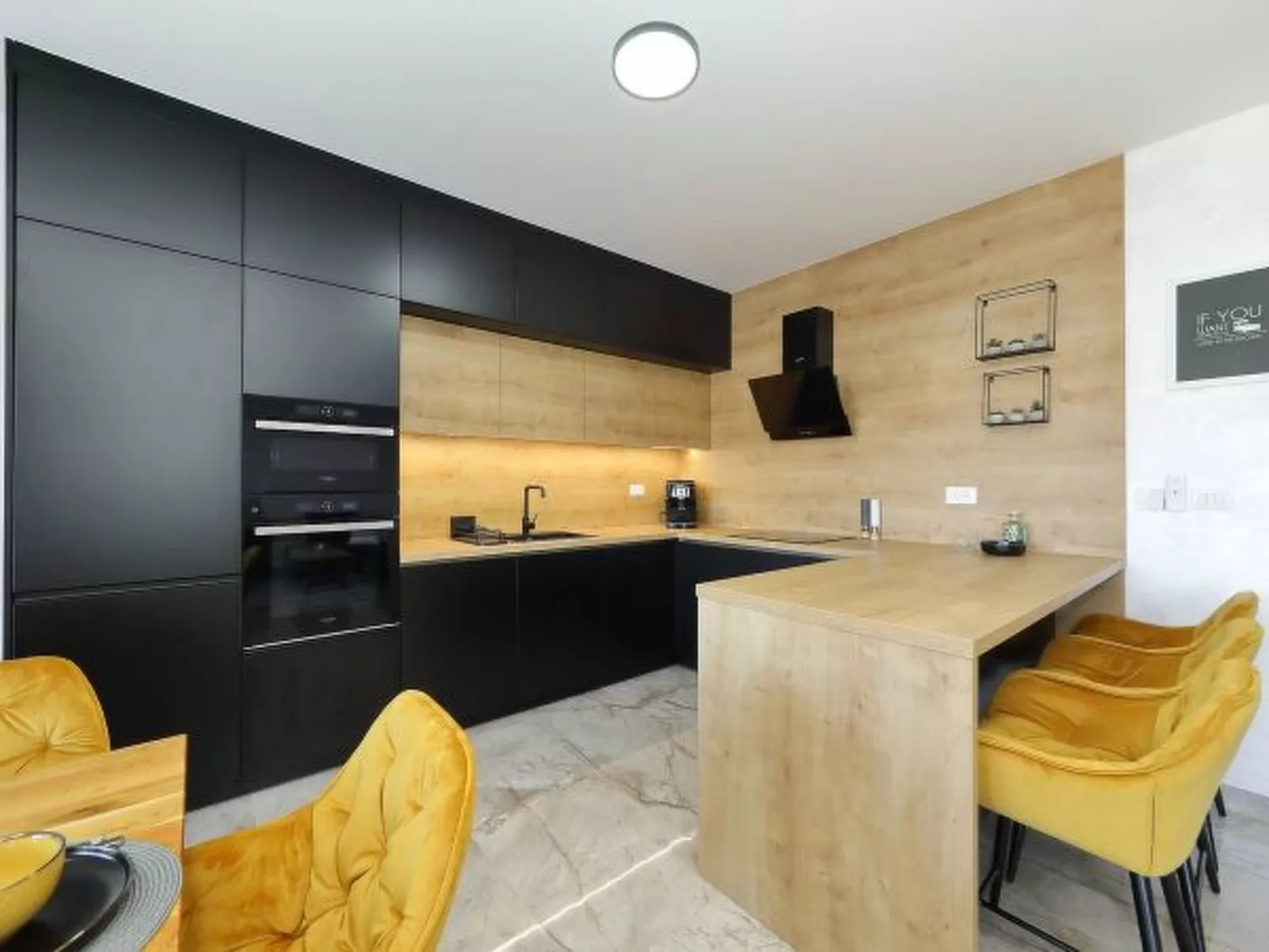 Villa Good Vibes with heated pool - Image-tags.info