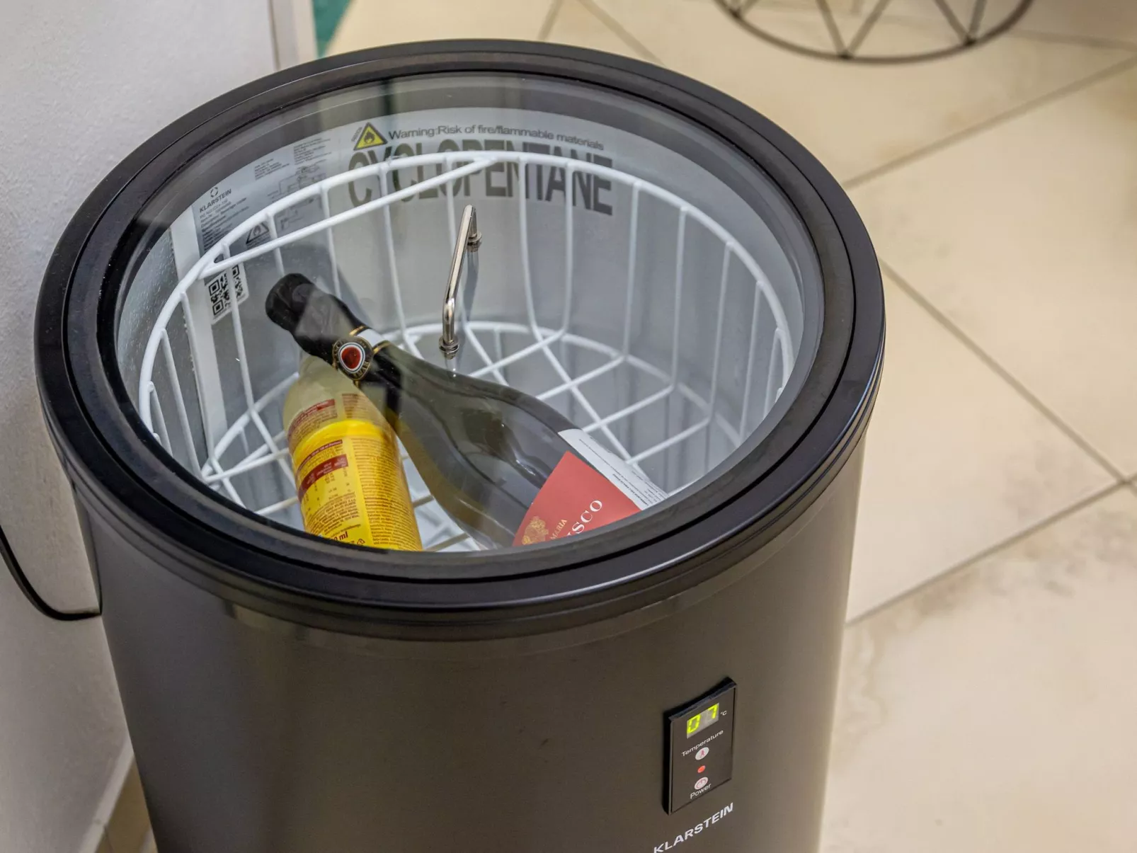 Budget Doppelzimmer - Image-tags.info