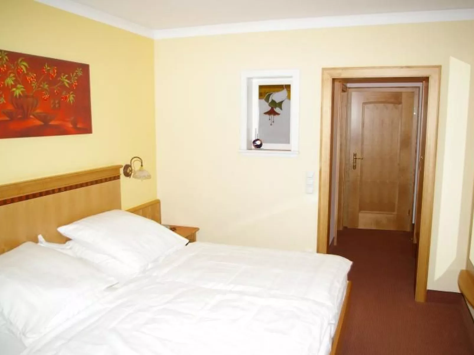 Zur Alten Schmiede - Image-tags.info