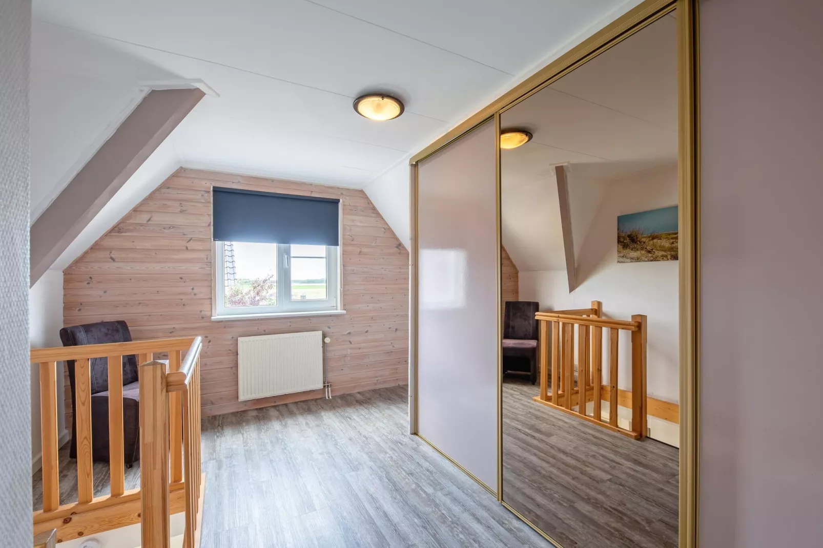 Wulpenweid 14-Bedroom