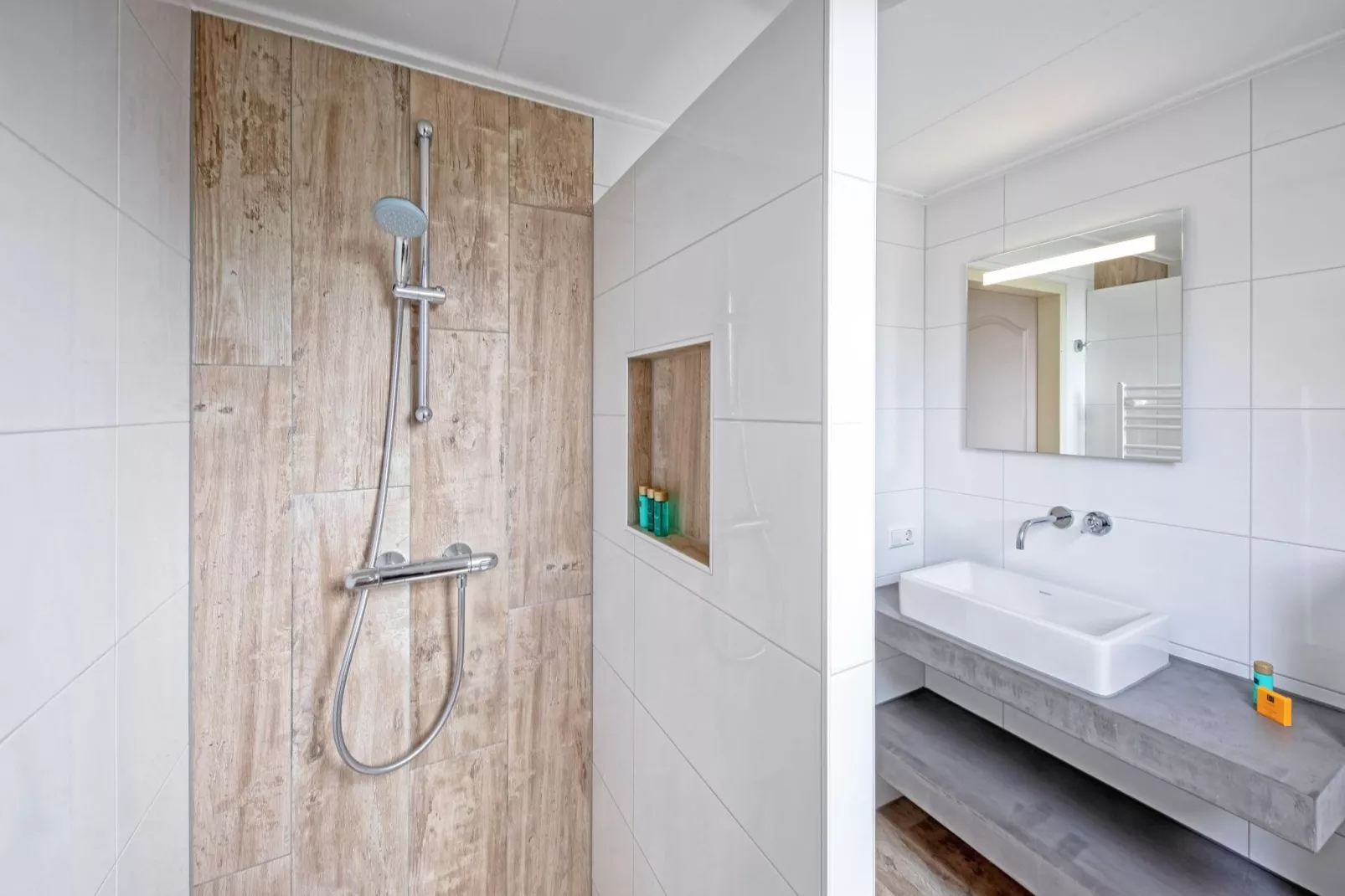 Wulpenweid 14-Bathroom