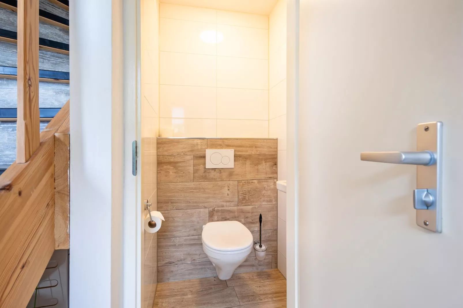 Wulpenweid 14-Bathroom