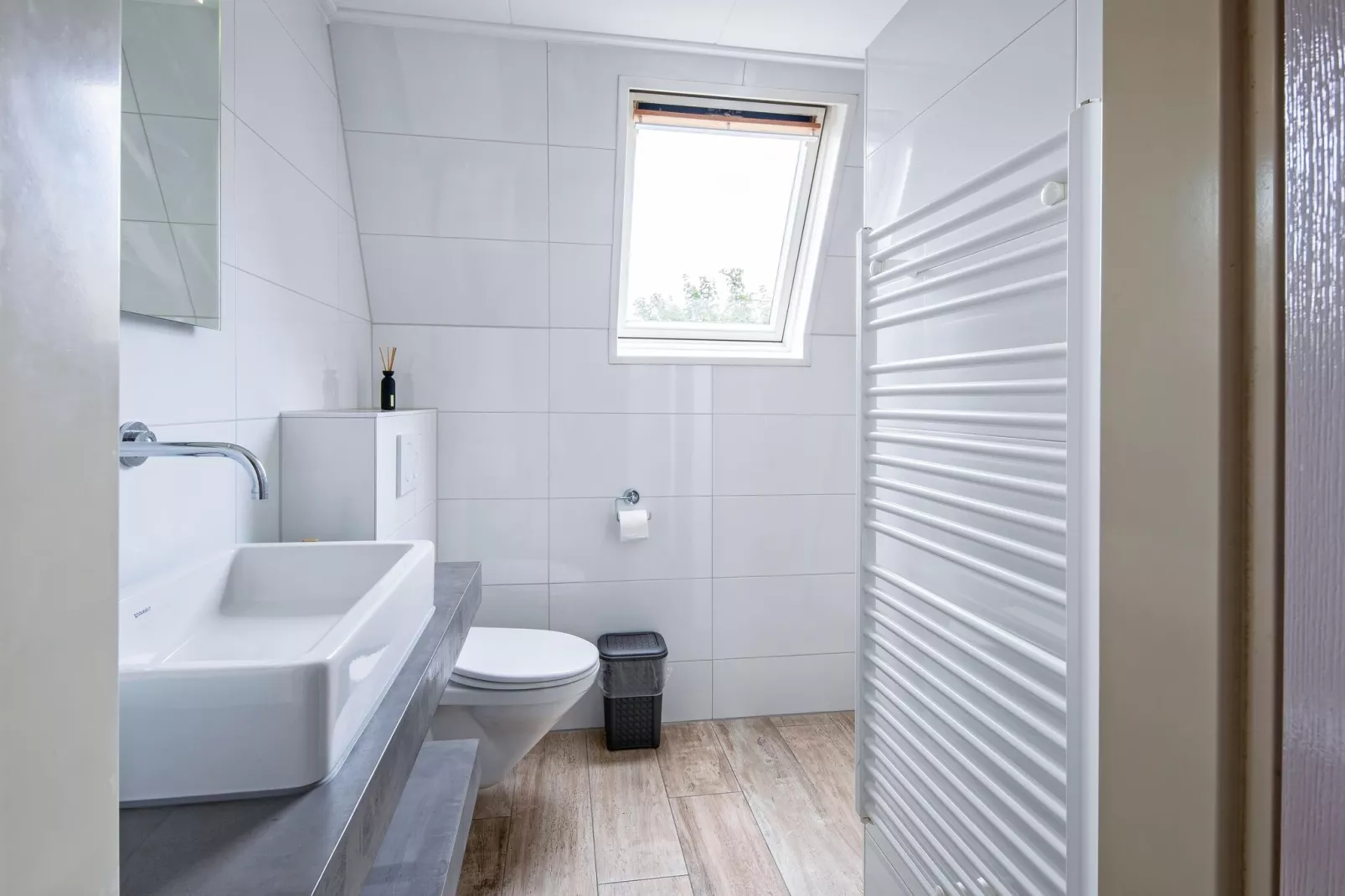 Wulpenweid 14-Bathroom