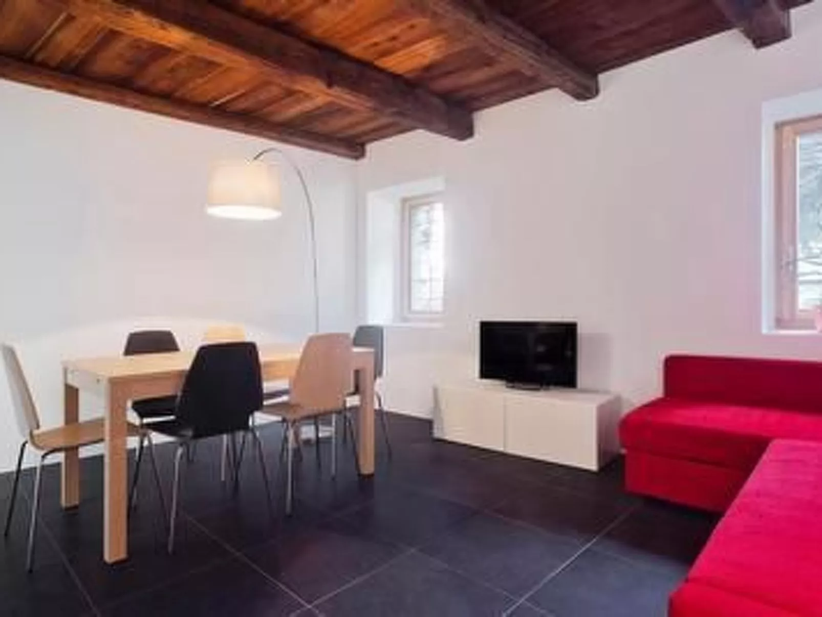 Rustico di vacanza nel nucleo di Moghegno - Image-tags.info