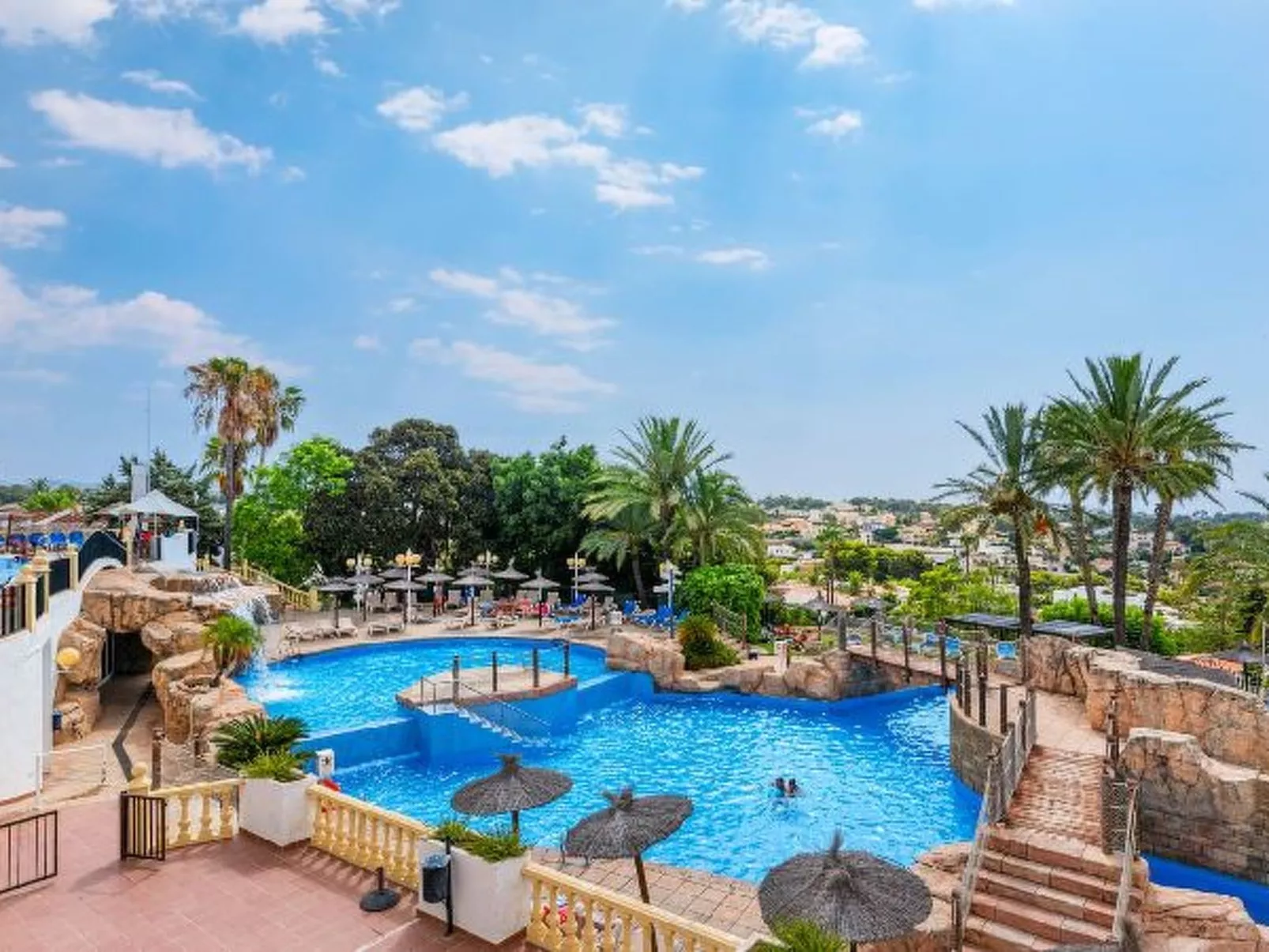 Casa Nue - Plusholidays - Image-tags.info