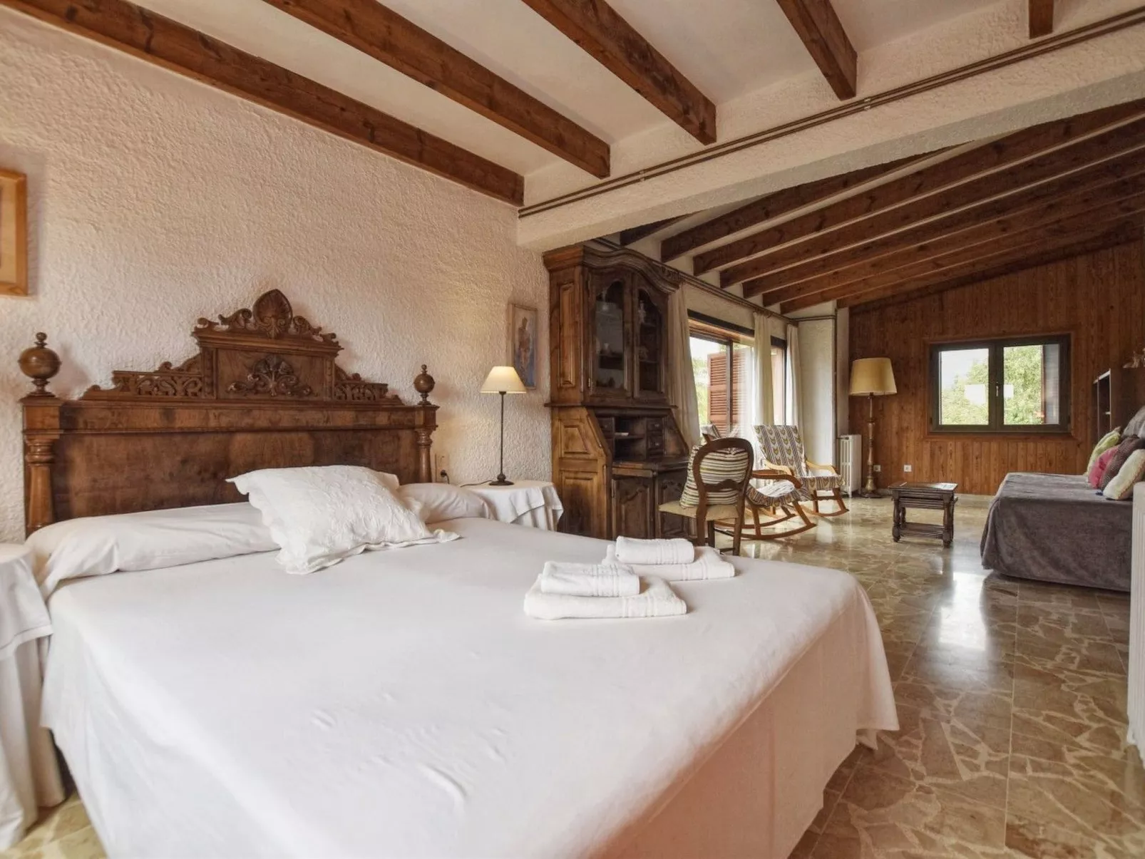 Ferienvilla mit privatem Pool - Image-tags.info