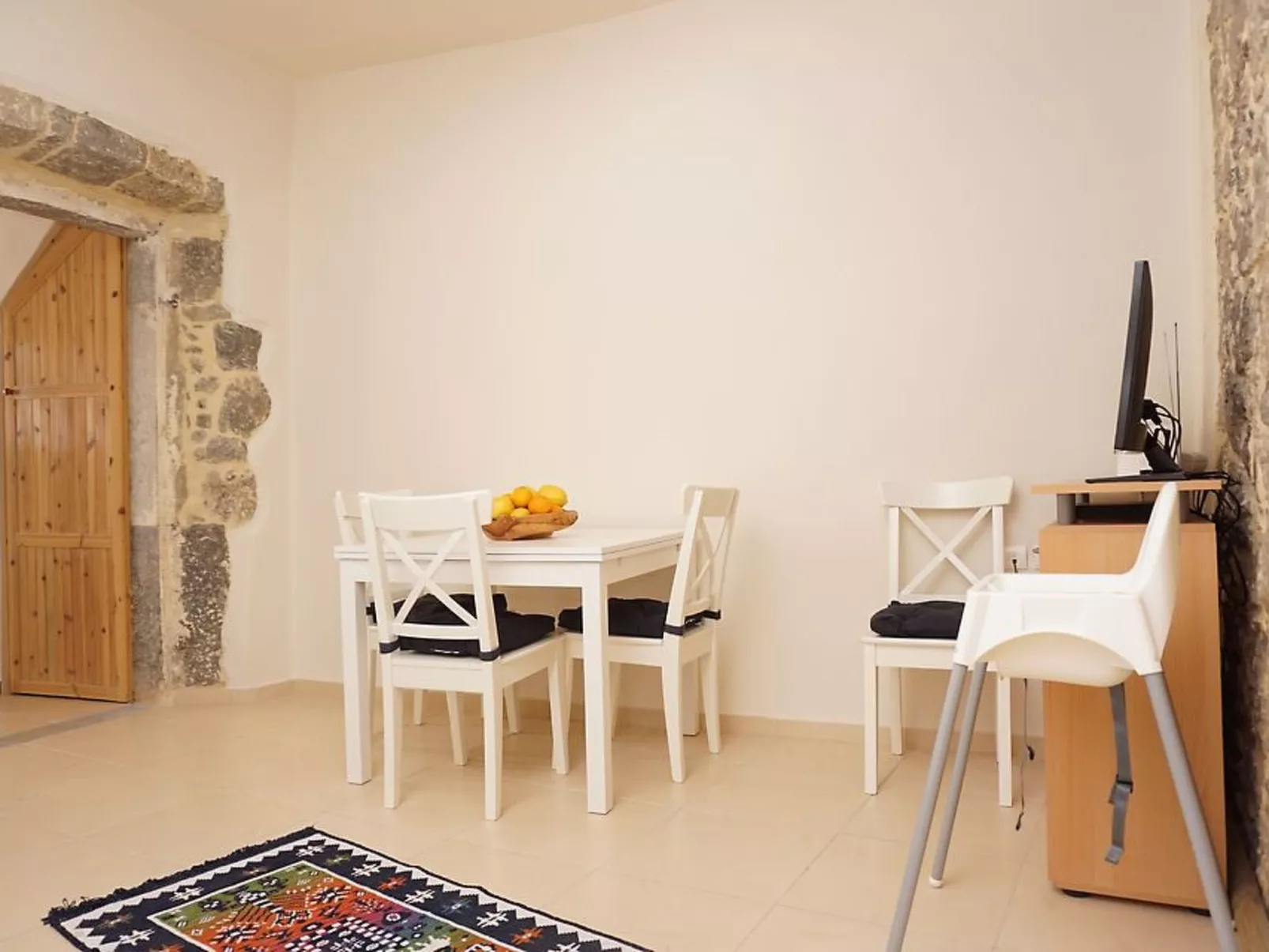 Oleander - Image-tags.info