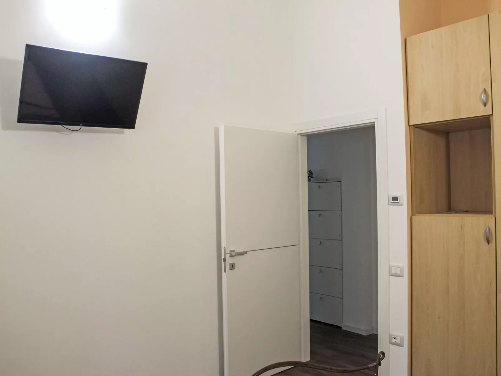 Appartamenti Lilia n°6 - Inside