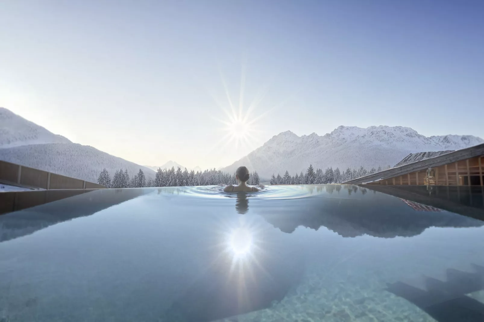 Carpe Solem Kaprun - Untagged