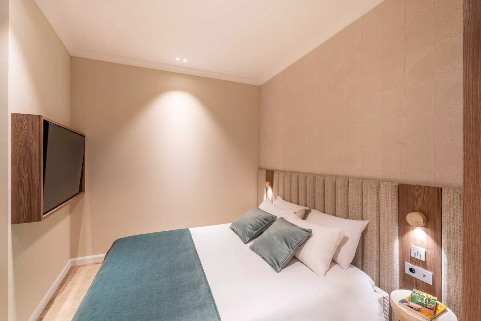 SS-2-POISSONERIE-1 - Nicht zugeordnet