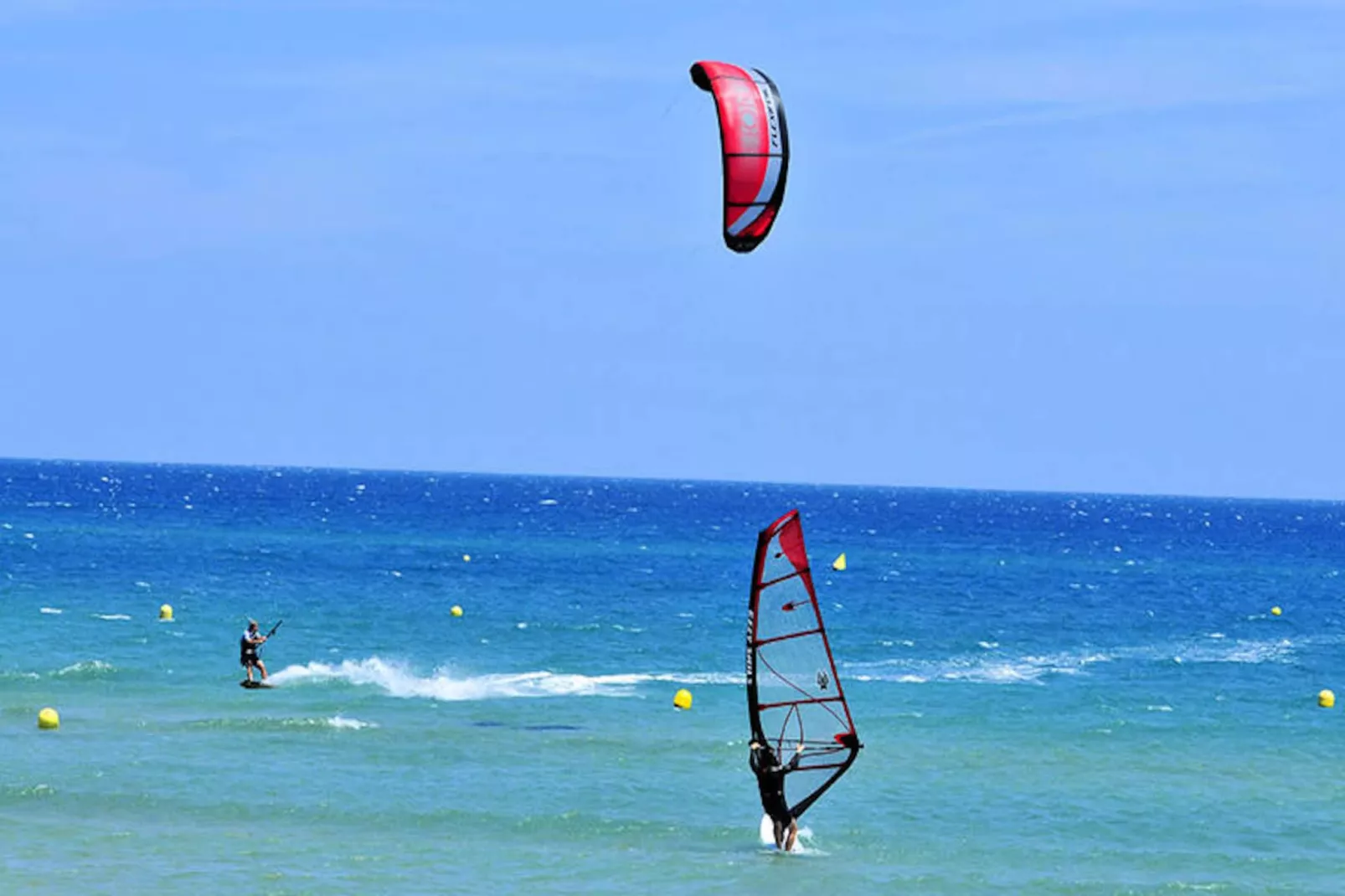 Résidence Goélia Les Jardins du Phoebus - Untagged