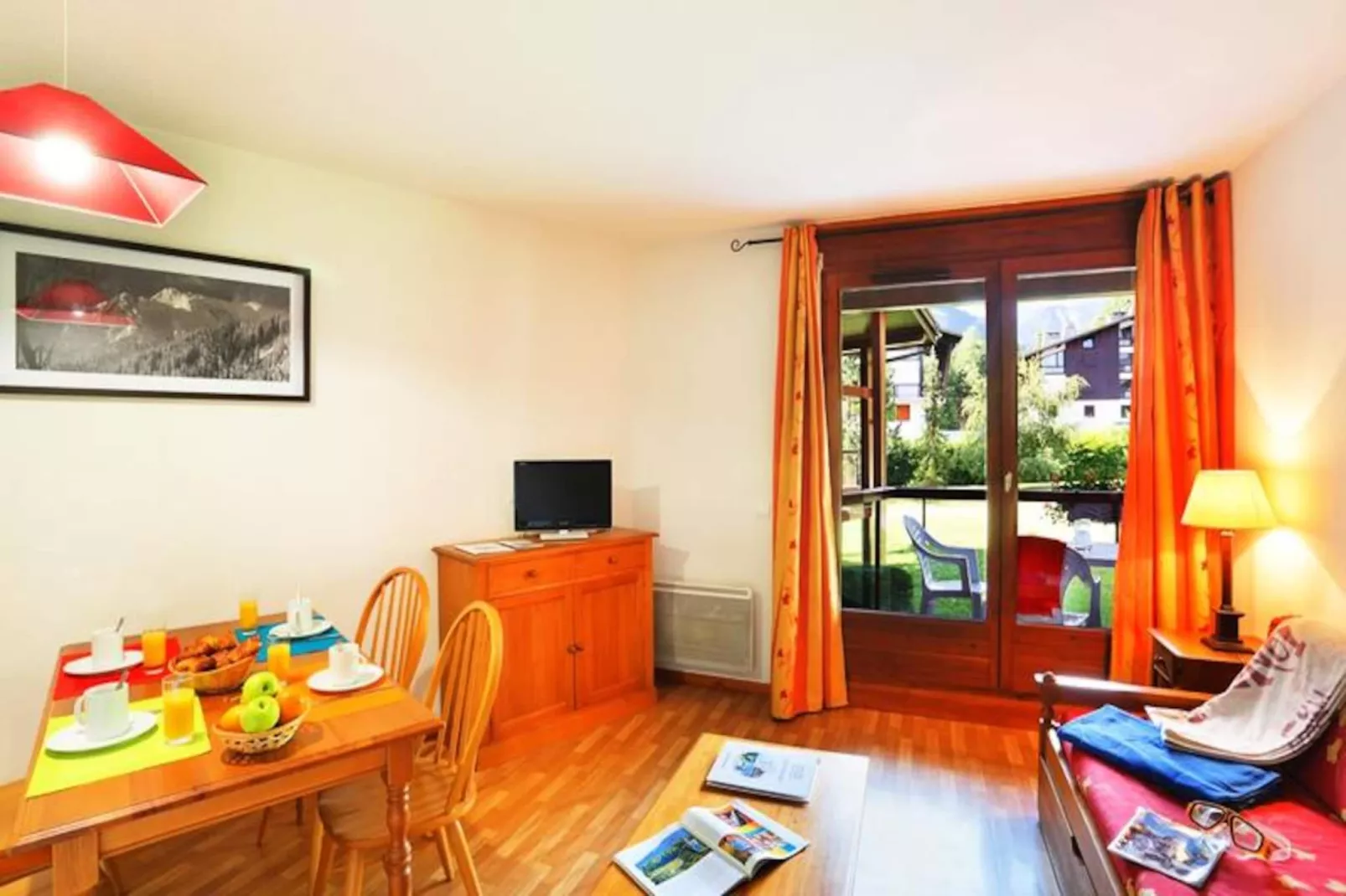 Résidence Néméa Le Nevez *** - Untagged