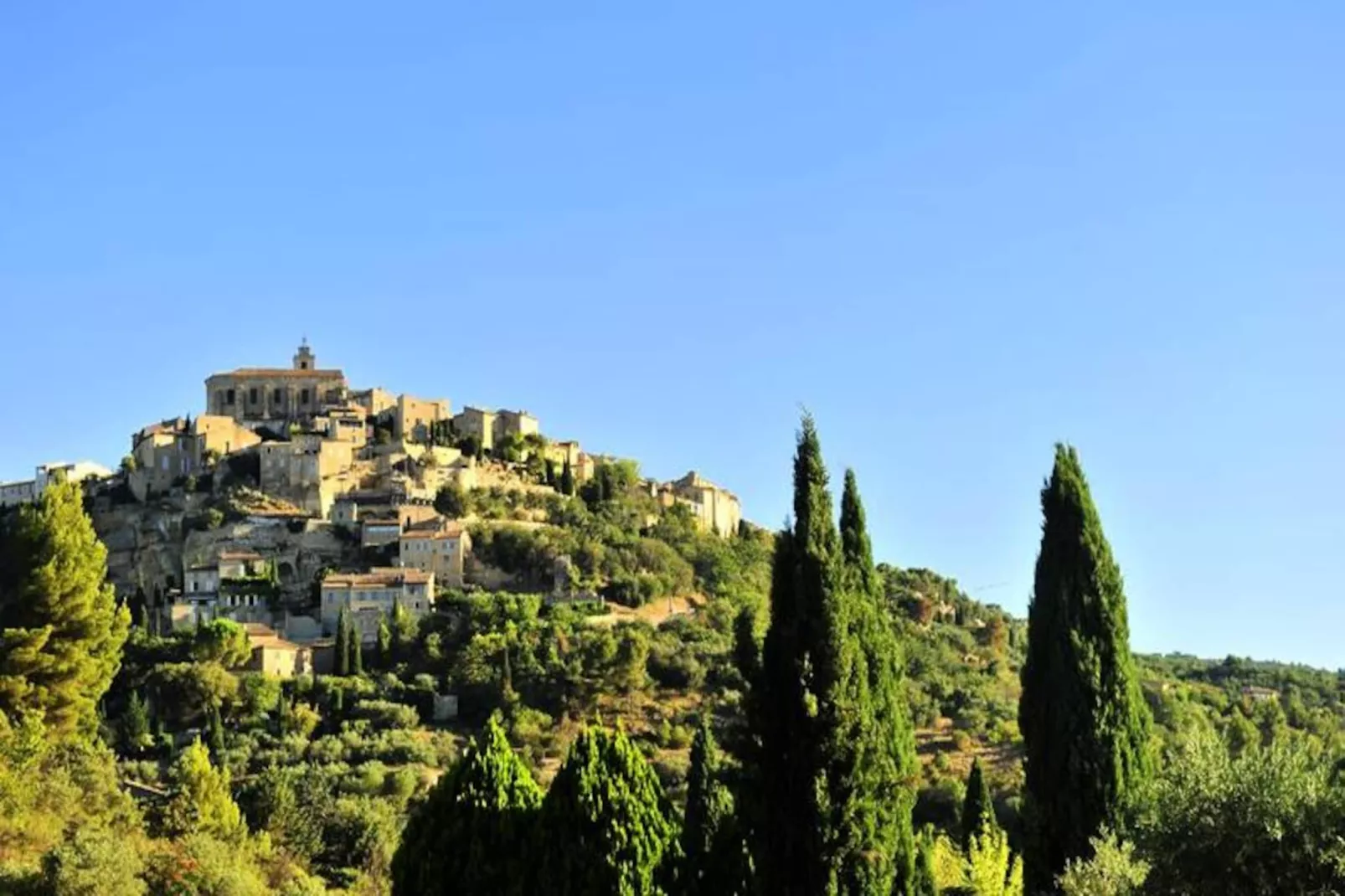 Résidence Goélia Le Domaine du Moulin Blanc*** - Untagged
