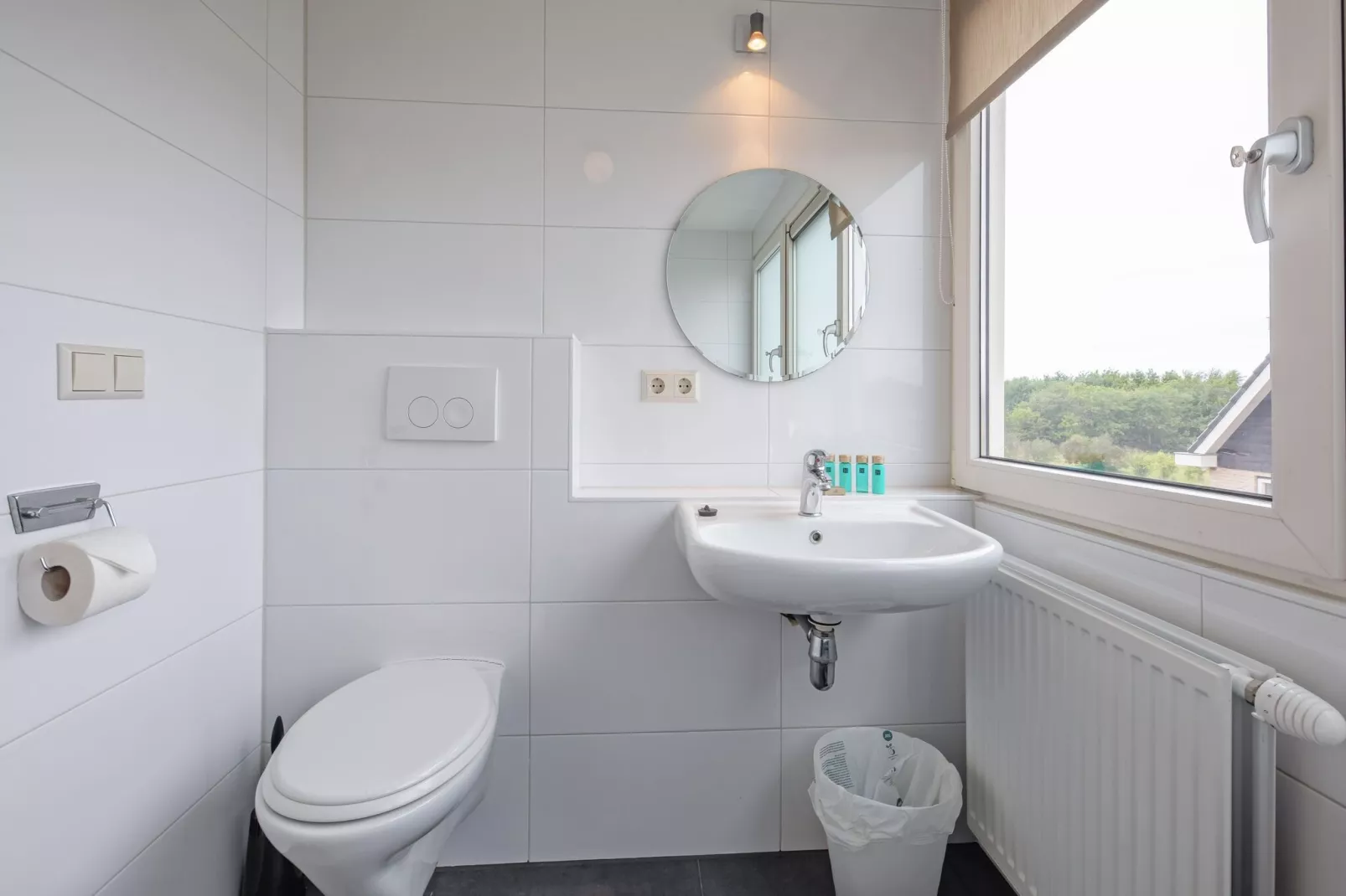 Wulpenweid 10 en 12-Bathroom