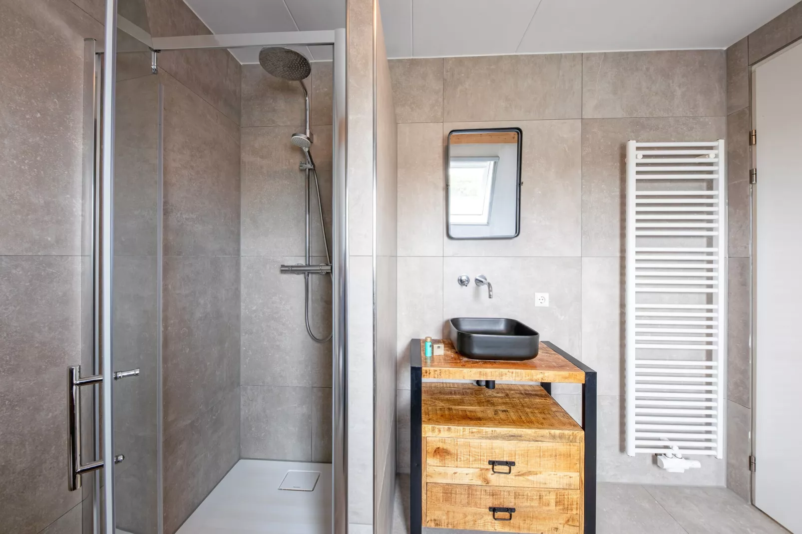 Wulpenweid 10 en 12-Bathroom