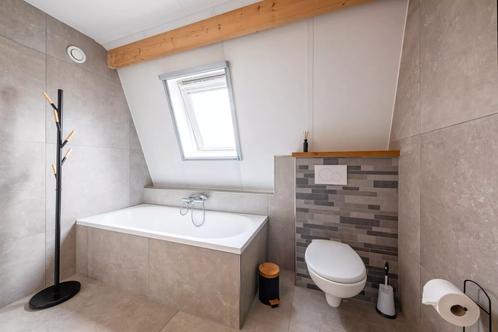 Wulpenweid 10 en 12-Bathroom