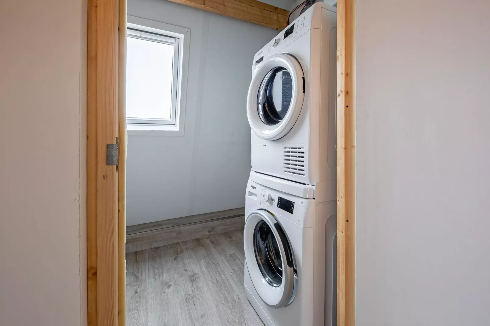 Wulpenweid 10 en 12-Facilities