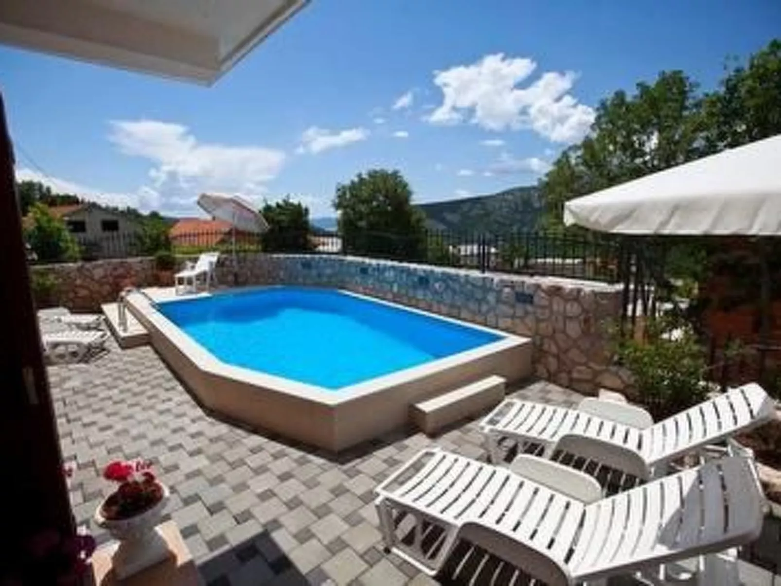 Haus Veronika - Image-tags.info