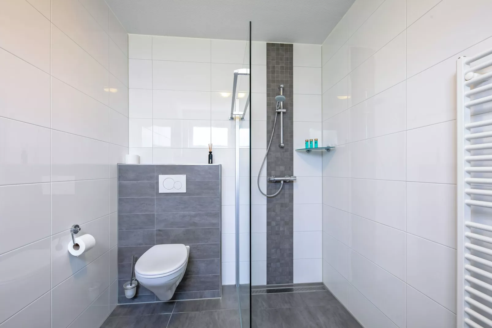 Wulpenweid 12 en 12A-Bathroom