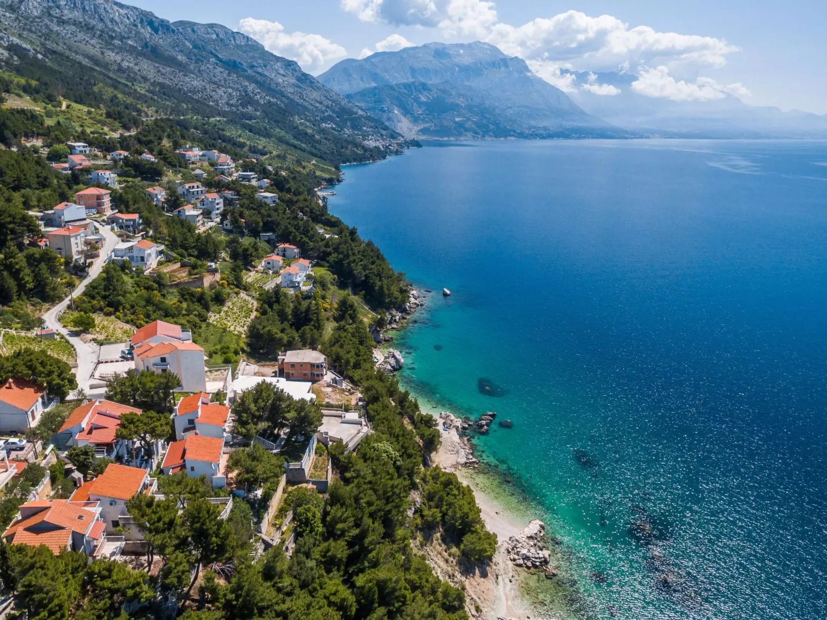 Daria 4 - Image-tags.info