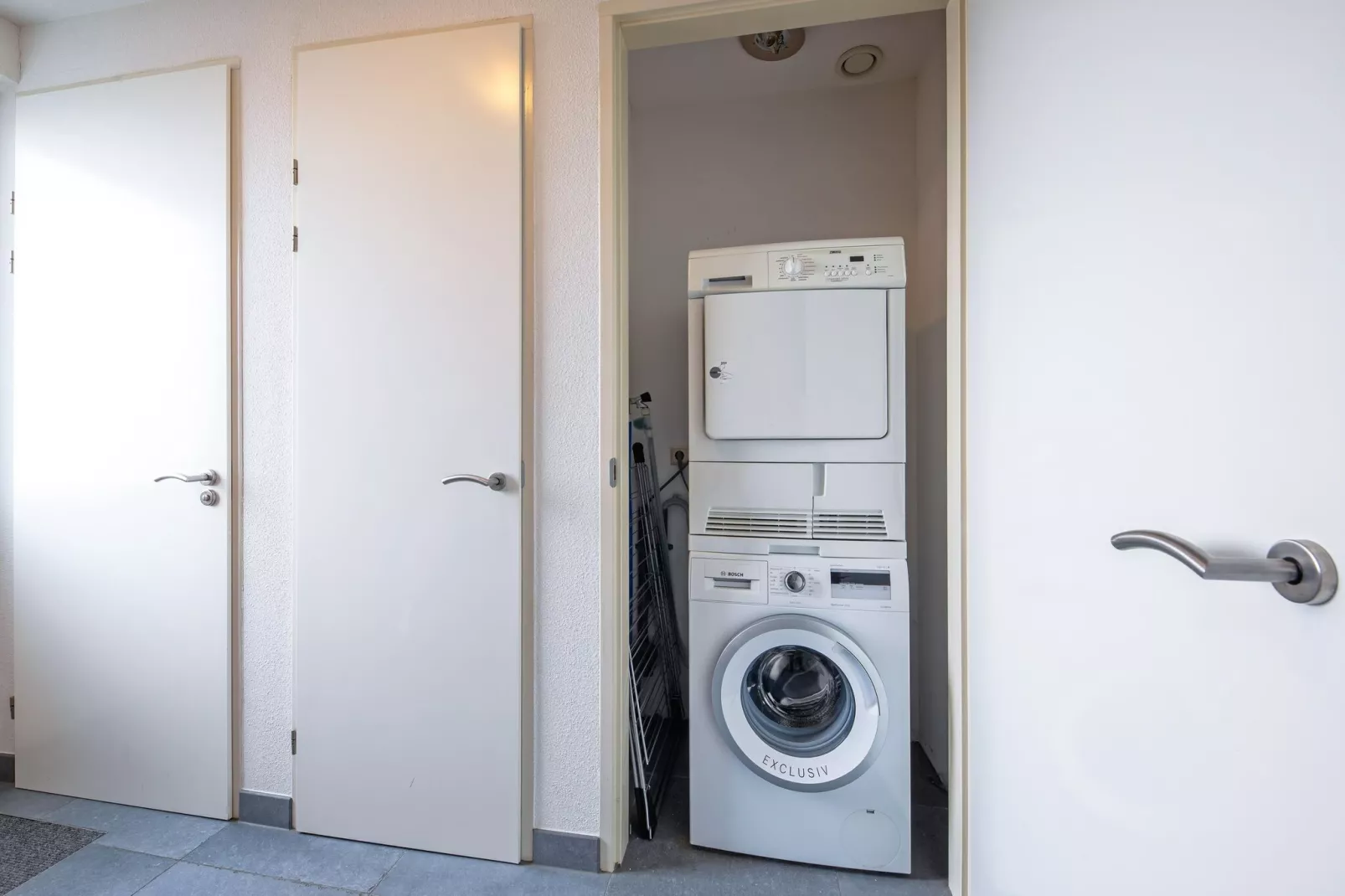 Wulpenweid 12 en 12A-Facilities