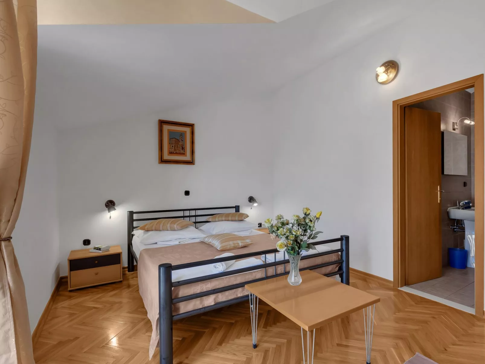 Gasthaus Lazeta - Image-tags.info