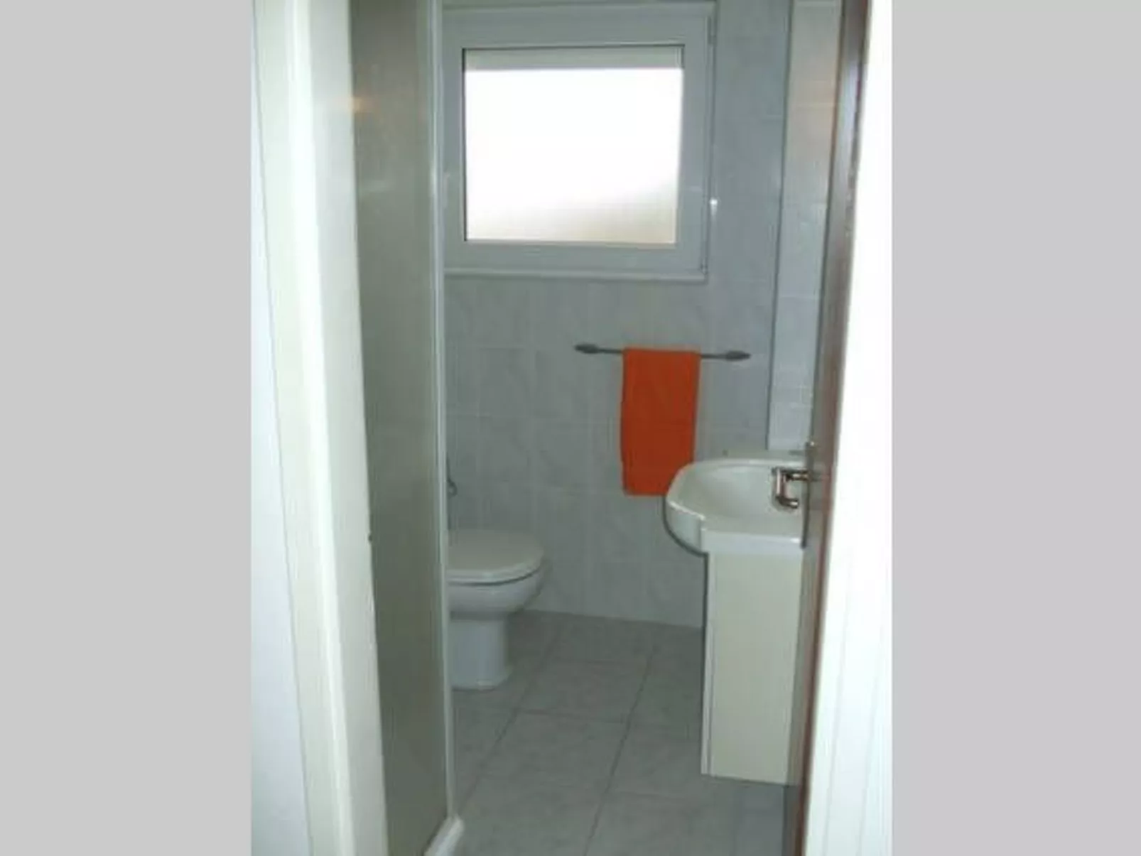 1. Etage Doppelbettzimmer 20m² mit Balkon Villa Milic*** - Image-tags.info