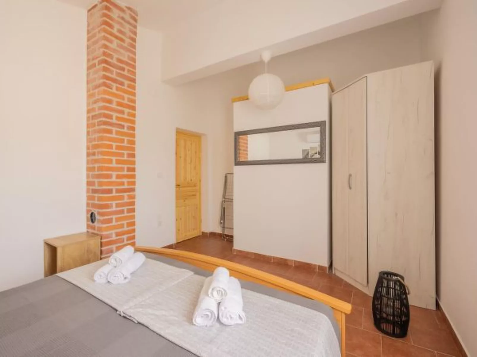 Holiday House Fjaka - Image-tags.info