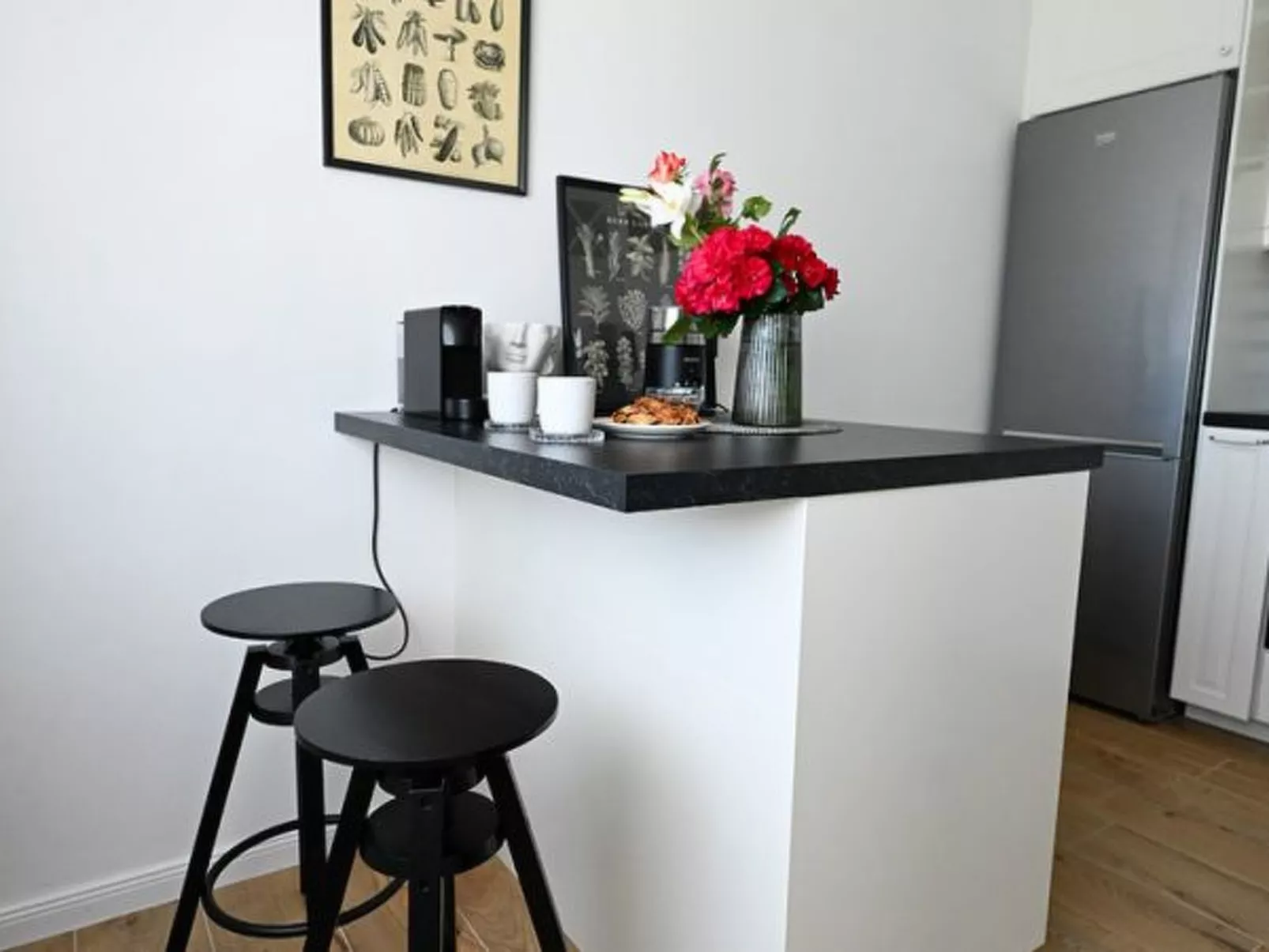 Holiday Home Marija with pool - Image-tags.info