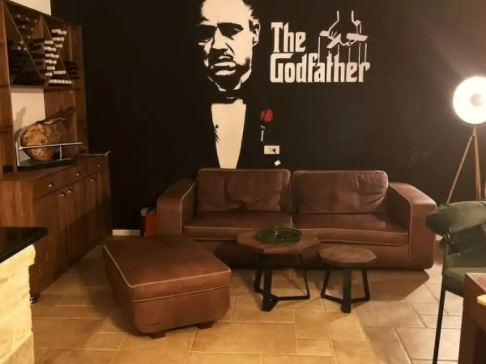 Villa Barbara with heated pool - Image-tags.info