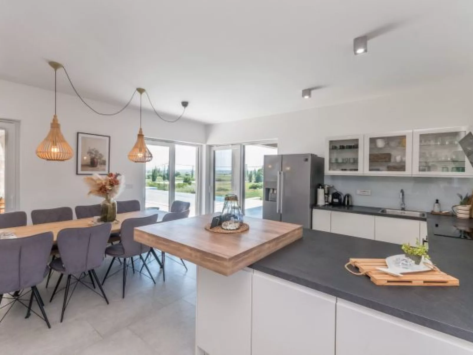 Villa Fortuna - Image-tags.info