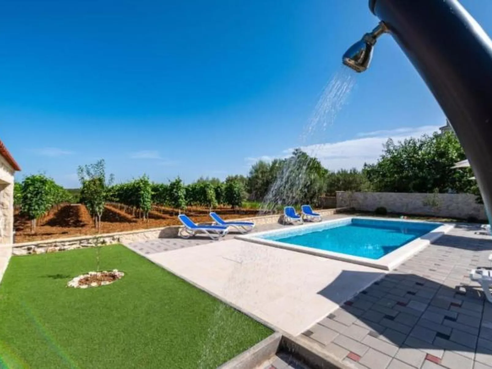 Apartment Tonka 3+2 - Image-tags.info