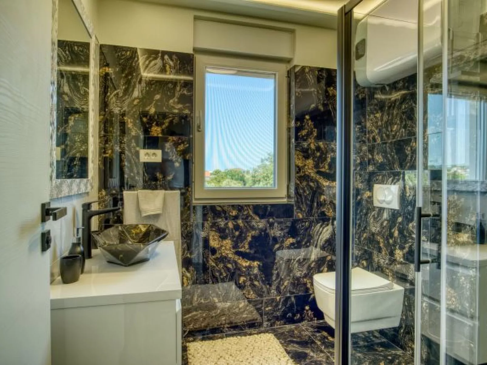 Holiday Home Solea with pool - Image-tags.info