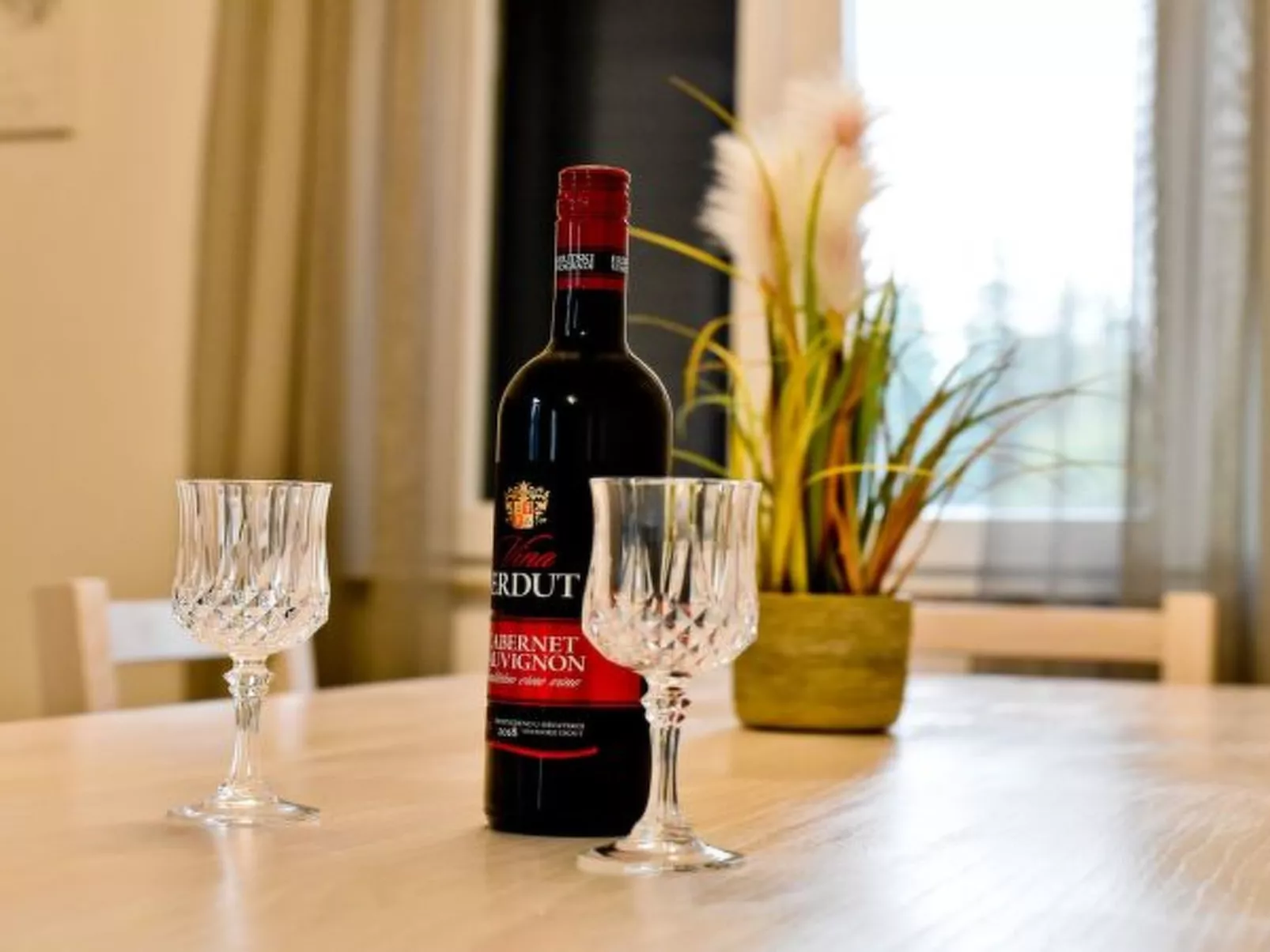 Villa Pinia with pool, Zadar - Image-tags.info