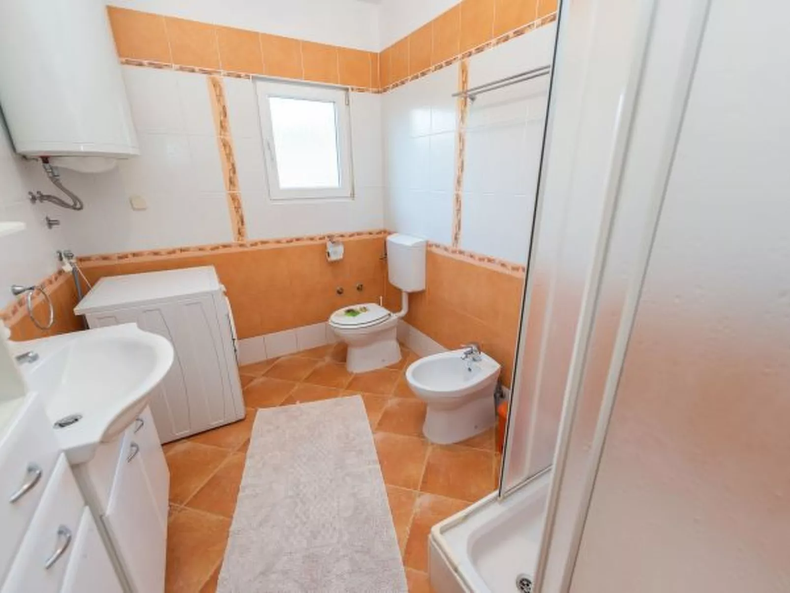 Beachside Holiday Home Marija - Image-tags.info