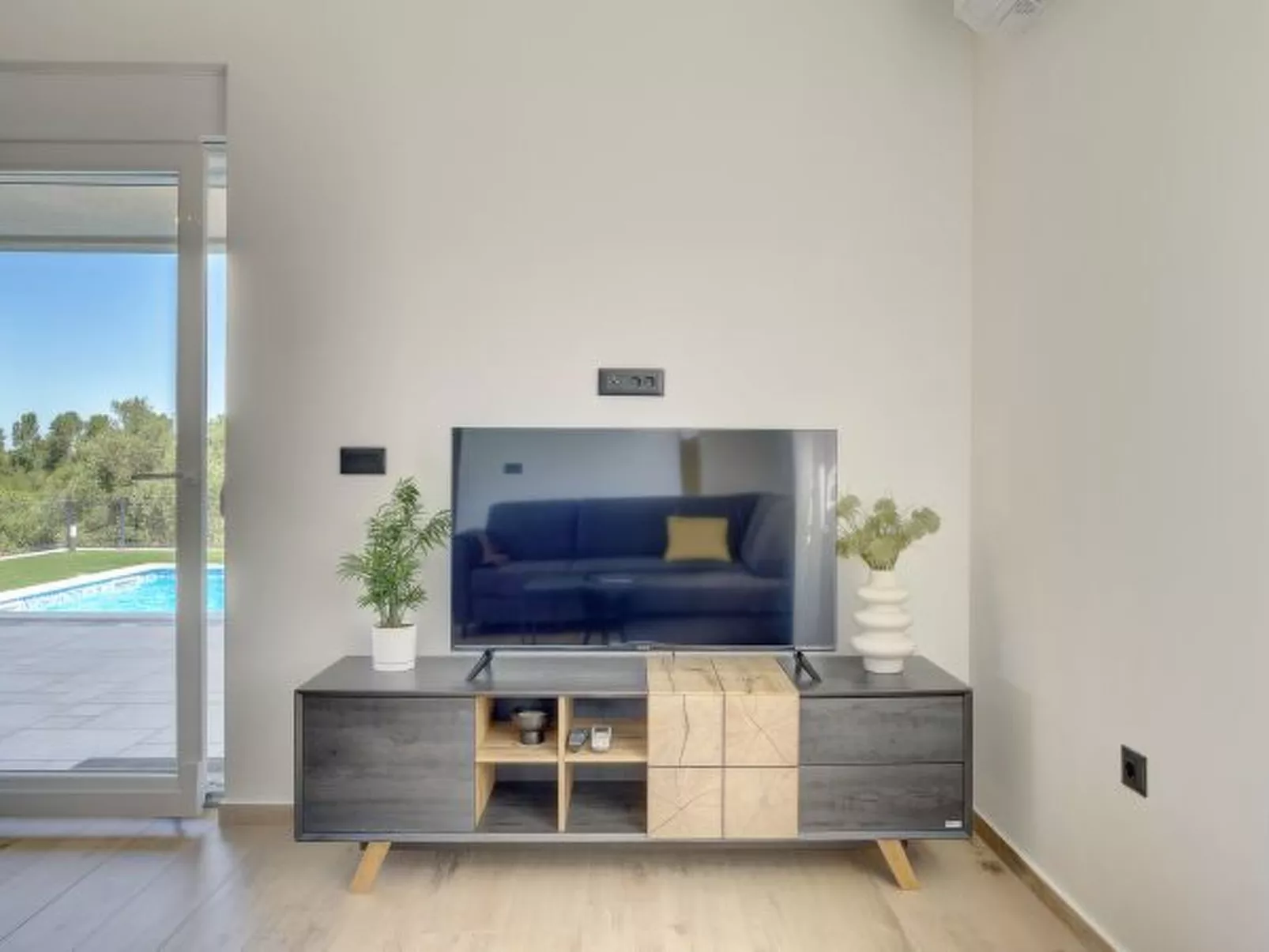 Holiday Home Bonato with pool - Image-tags.info