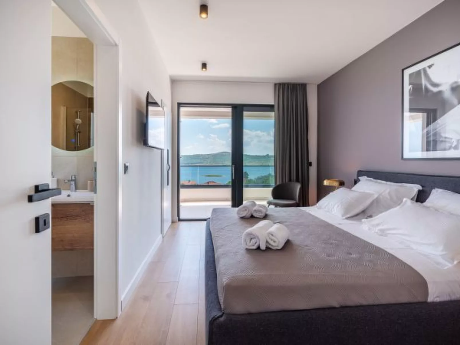 Villa S. - Image-tags.info