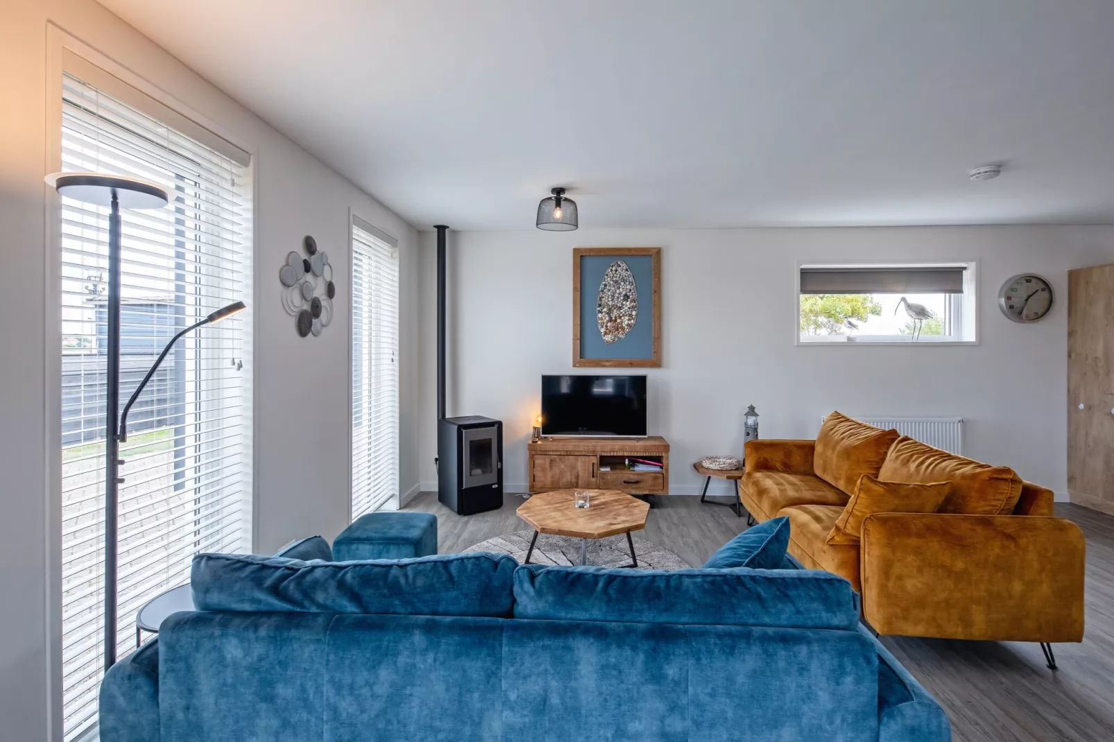 Wulpenweid 10 12 en 12A-Living room