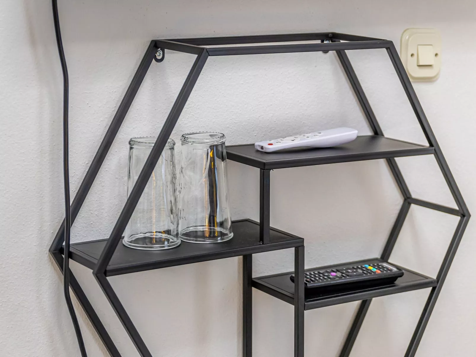 Budget Doppelzimmer - Image-tags.info