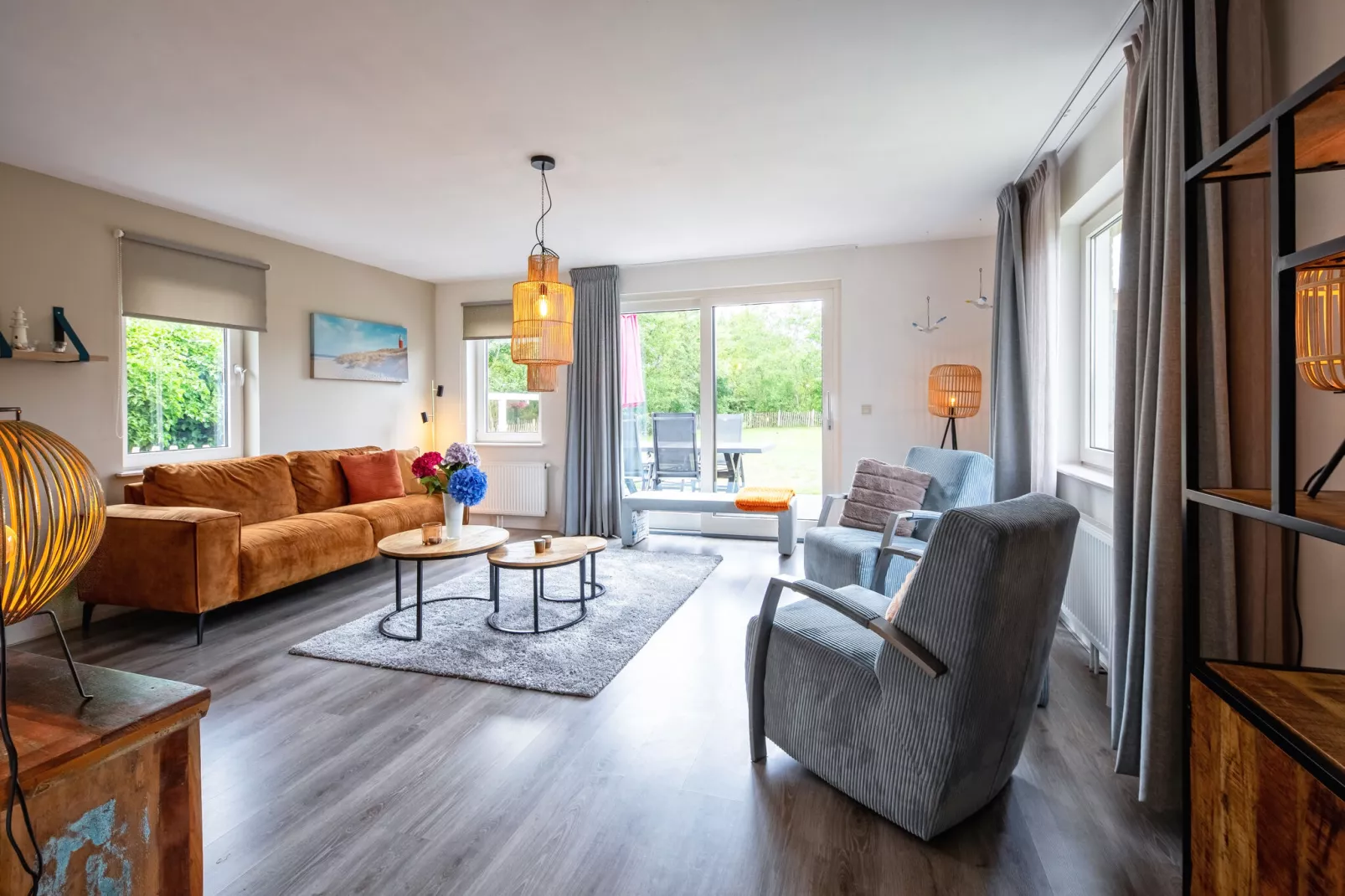 Wulpenweid 10 12 en 12A-Living room